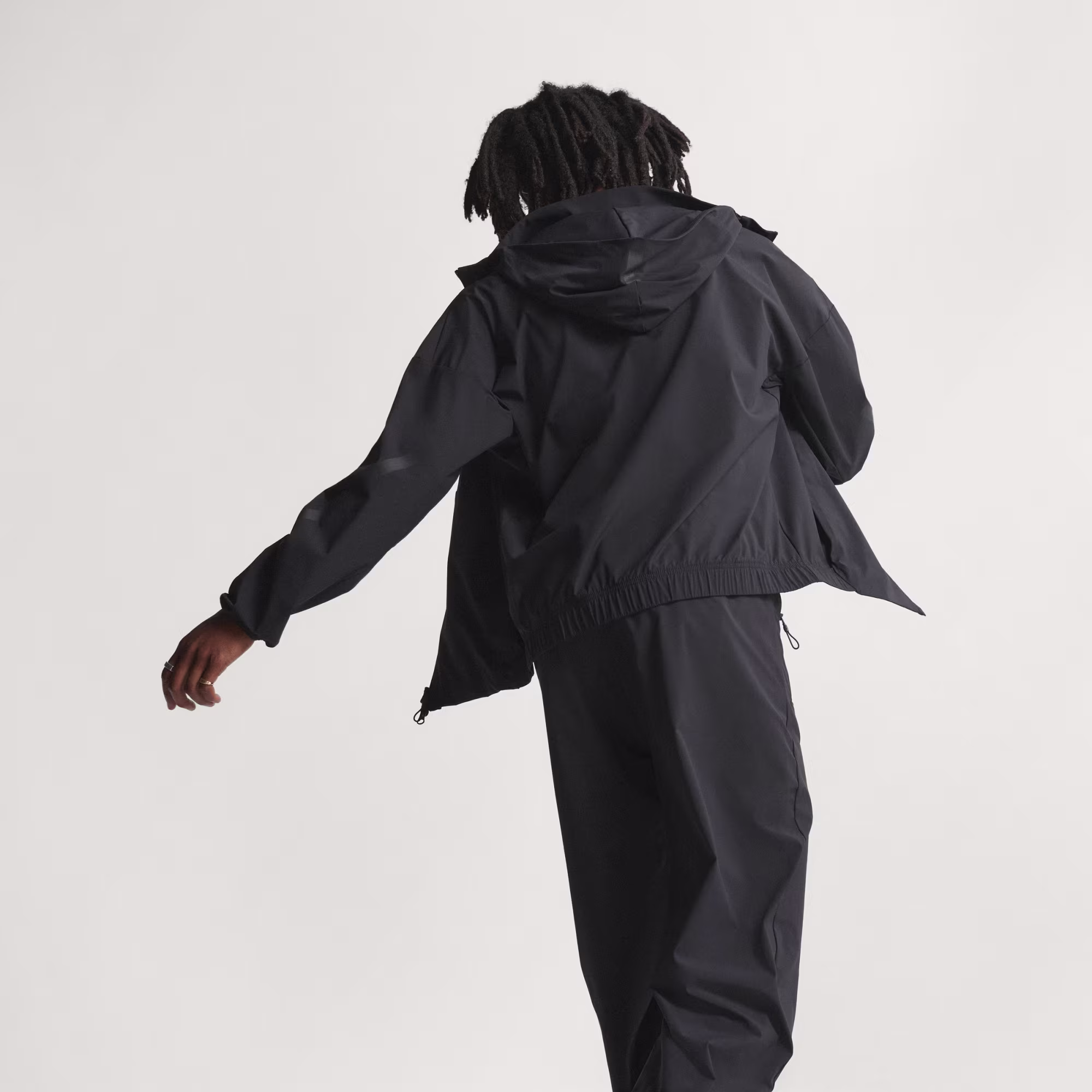 Adidas მამაკაცის შარვალი
