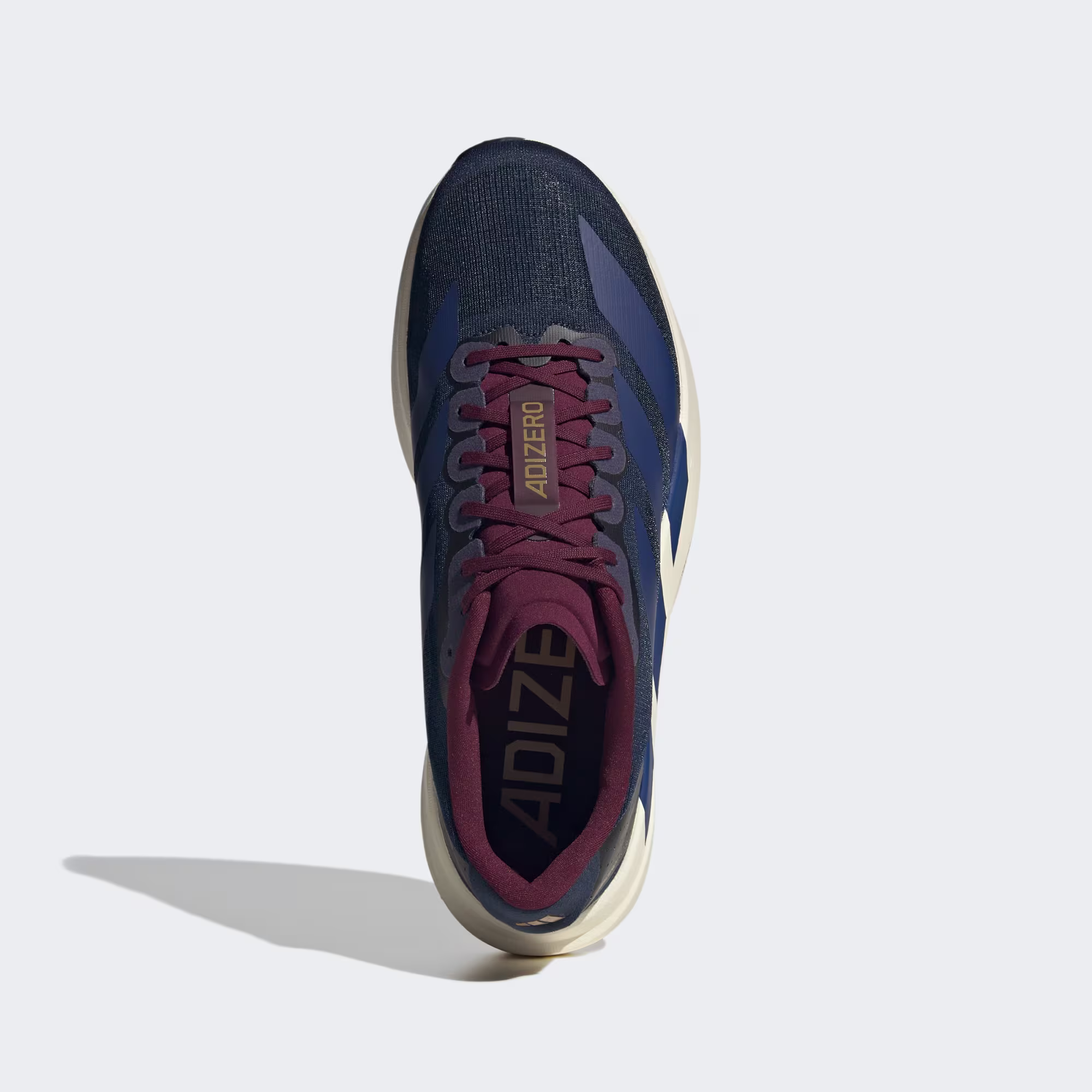 Adidas მამაკაცის სპორტული ფეხსაცმელი