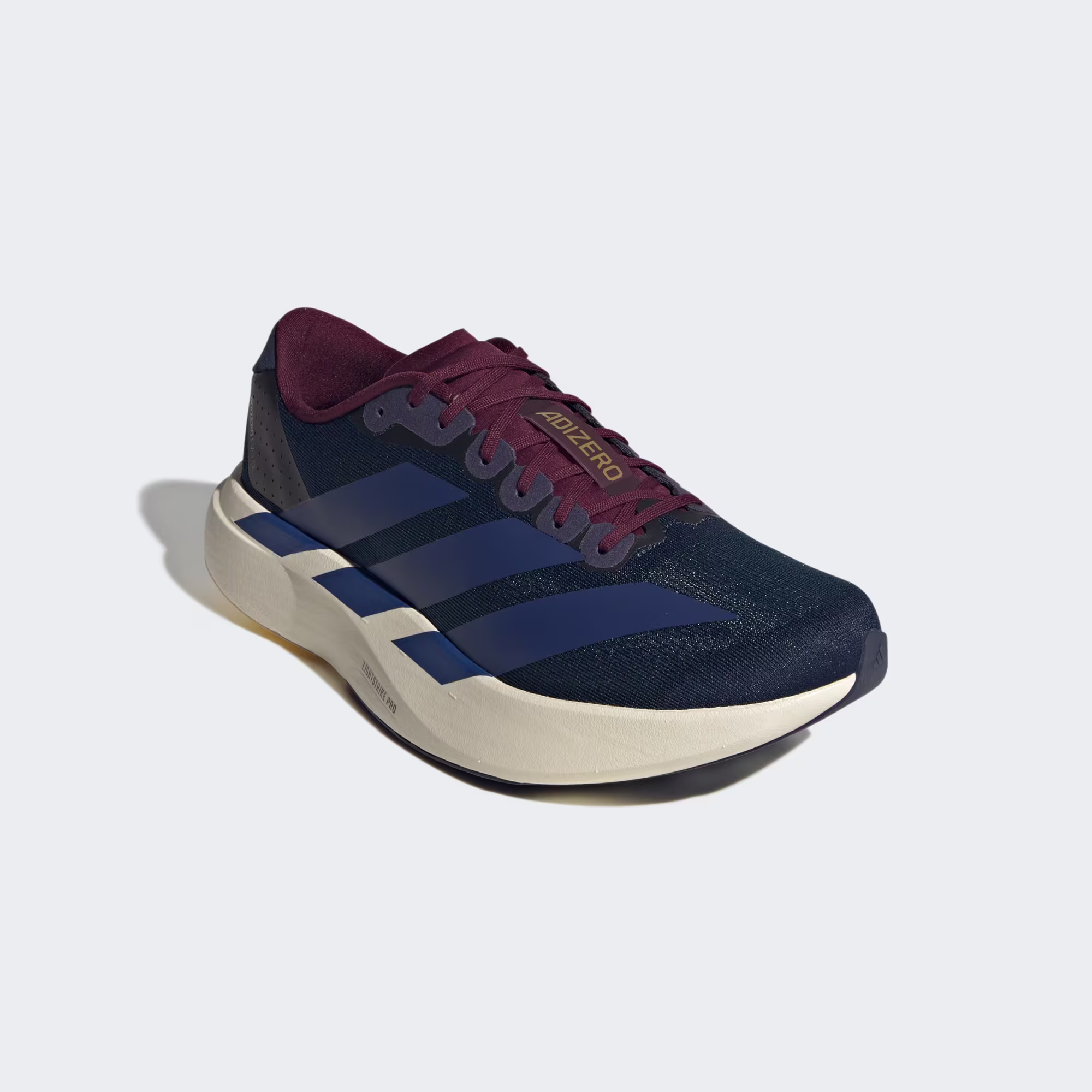 Adidas მამაკაცის სპორტული ფეხსაცმელი