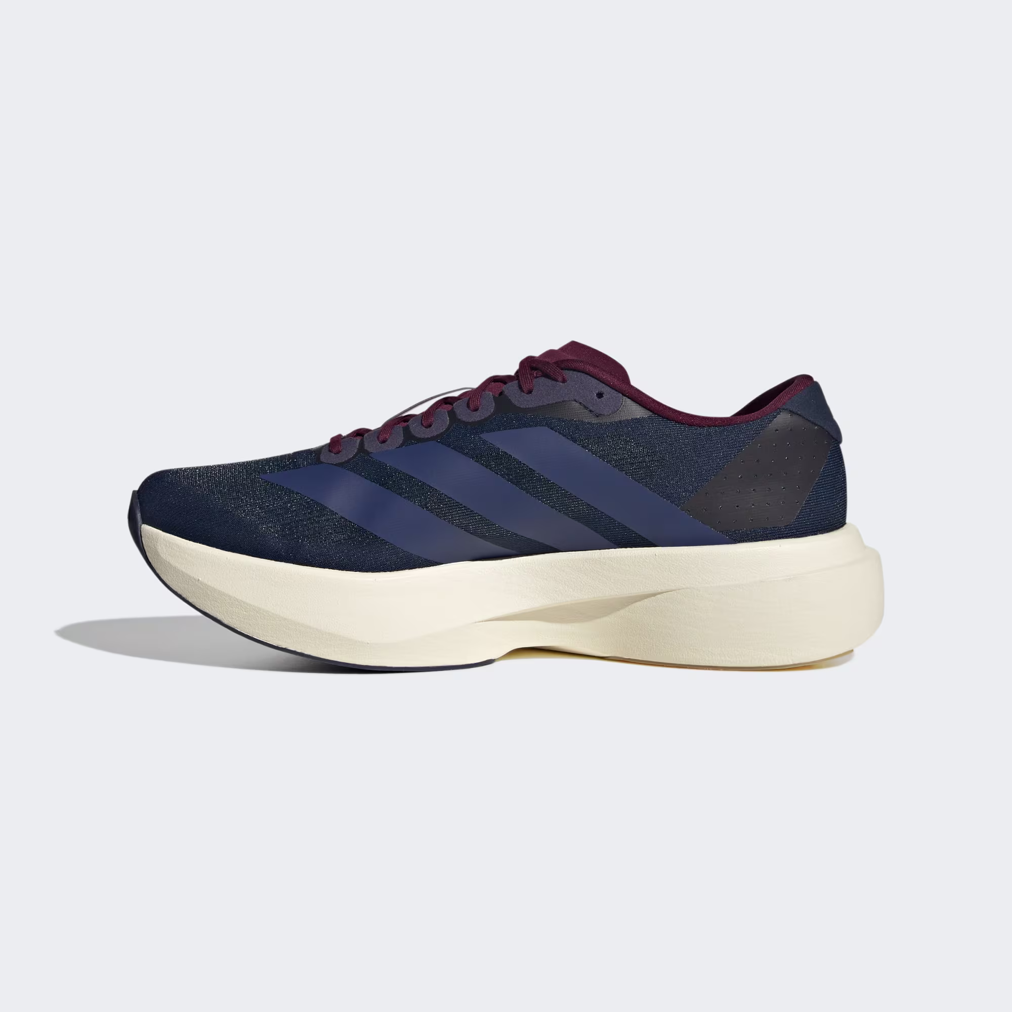 Adidas მამაკაცის სპორტული ფეხსაცმელი