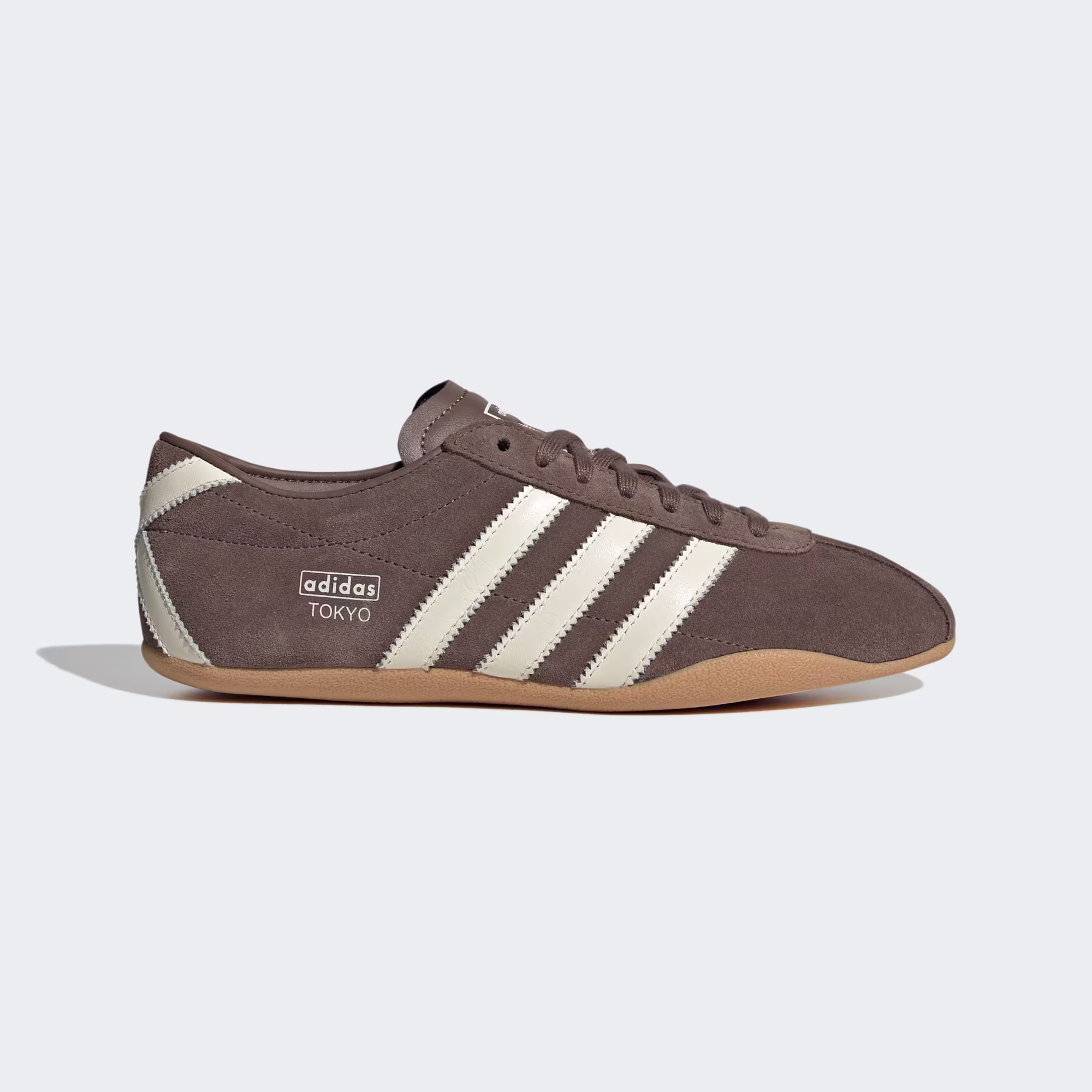 Adidas ქალის სპორტული ფეხსაცმელი