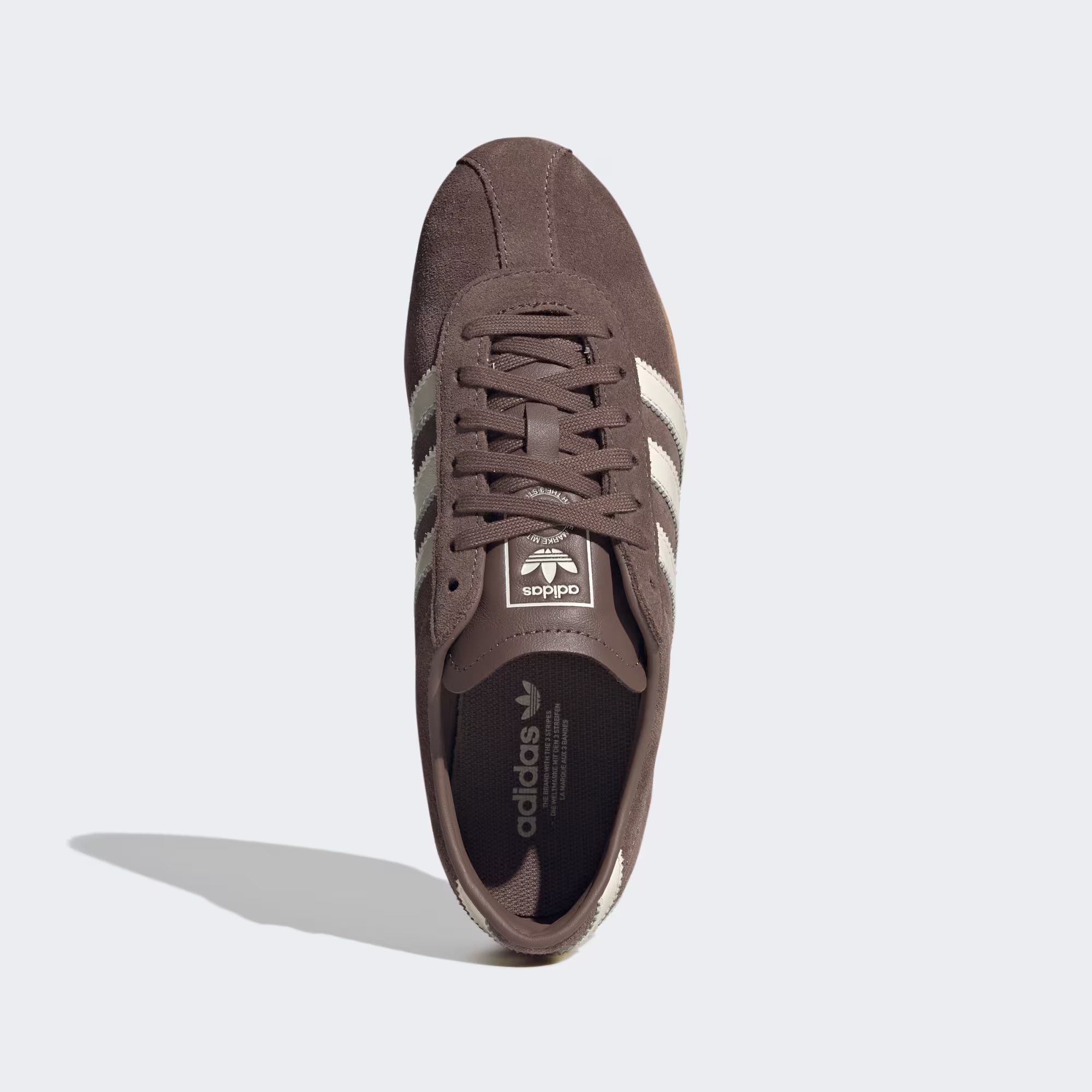 Adidas ქალის სპორტული ფეხსაცმელი