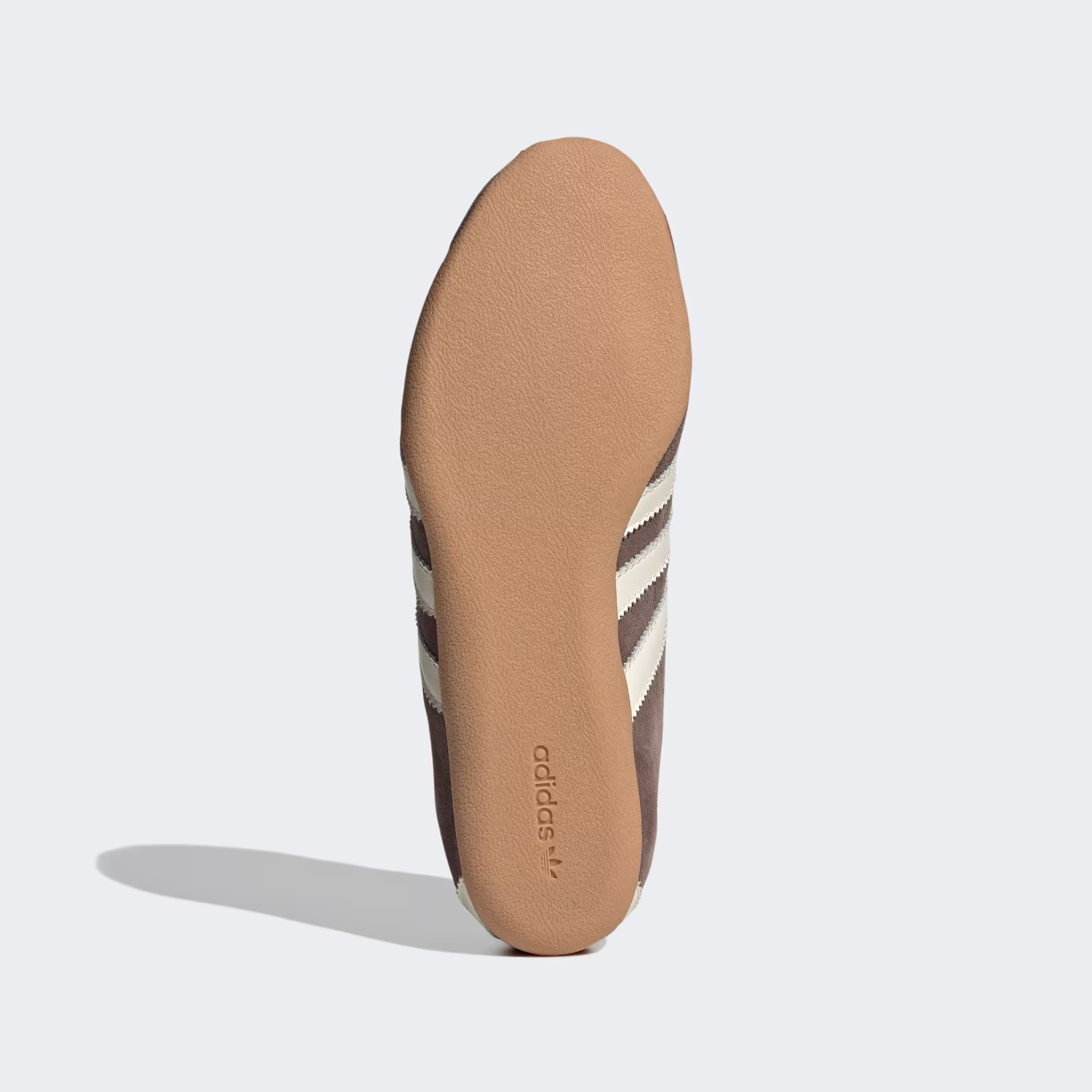 Adidas ქალის სპორტული ფეხსაცმელი