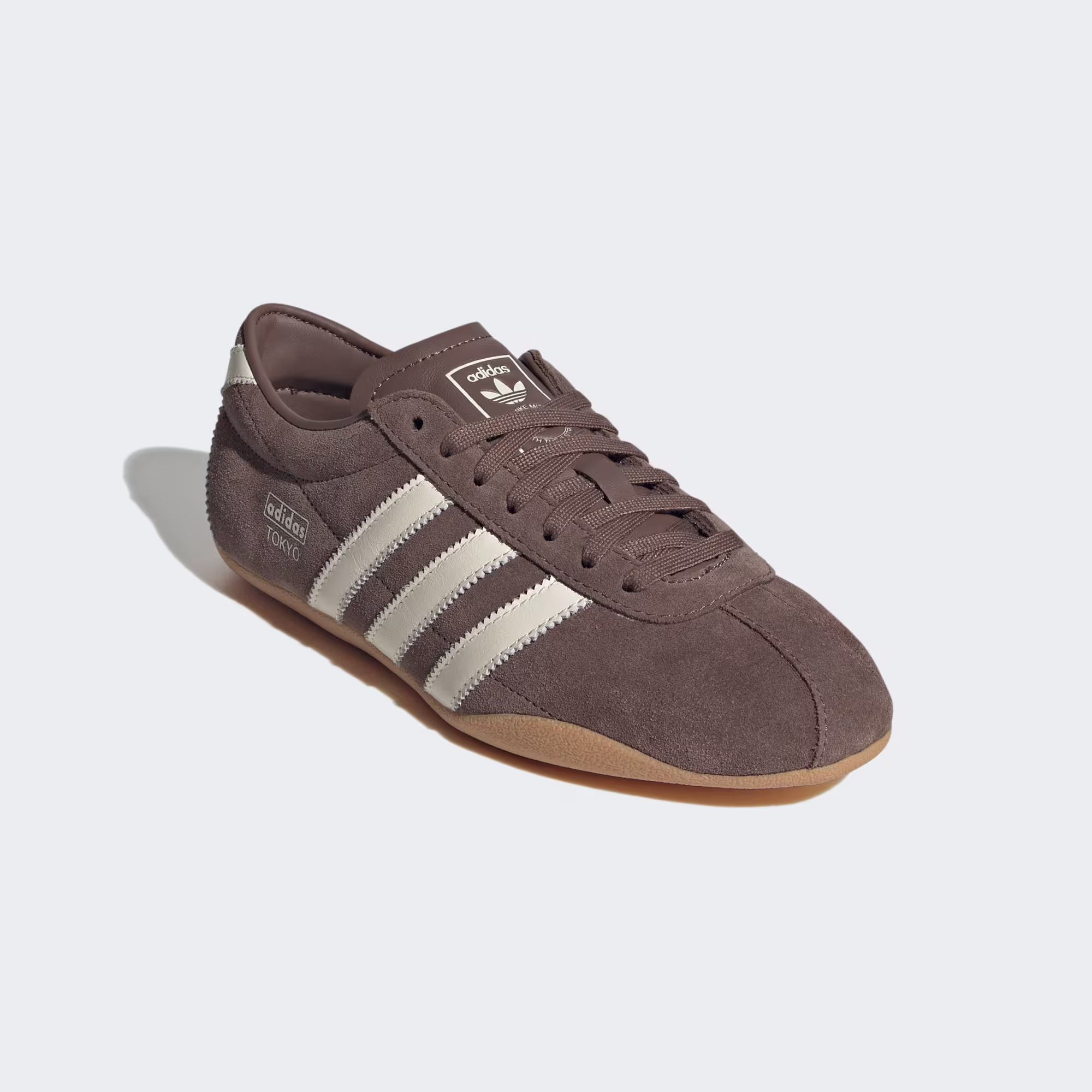 Adidas ქალის სპორტული ფეხსაცმელი