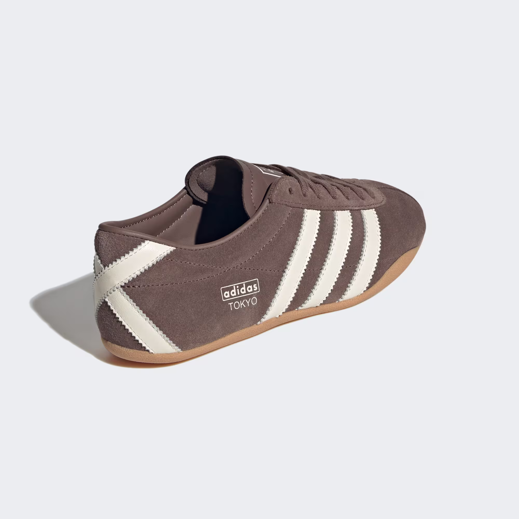 Adidas ქალის სპორტული ფეხსაცმელი