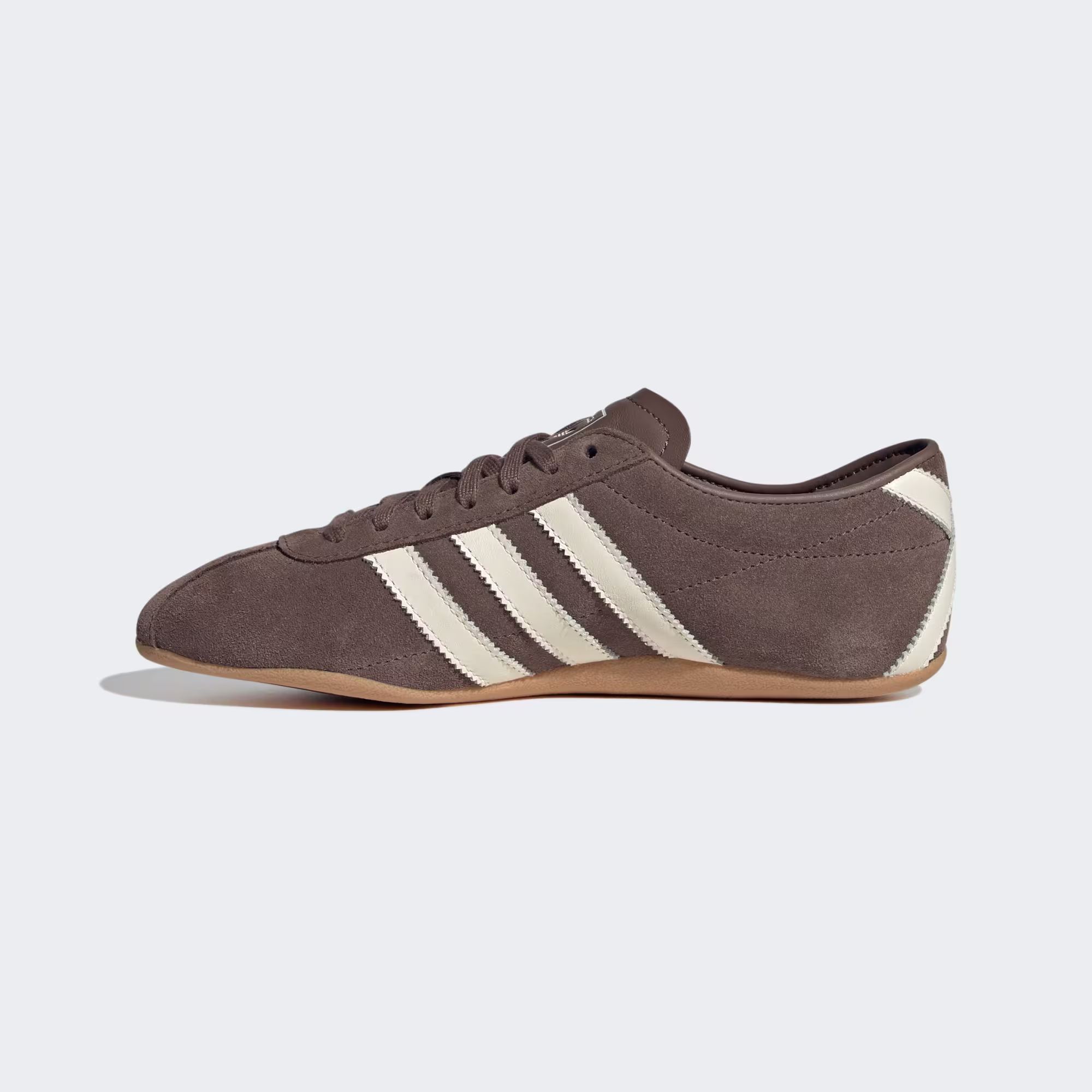 Adidas ქალის სპორტული ფეხსაცმელი
