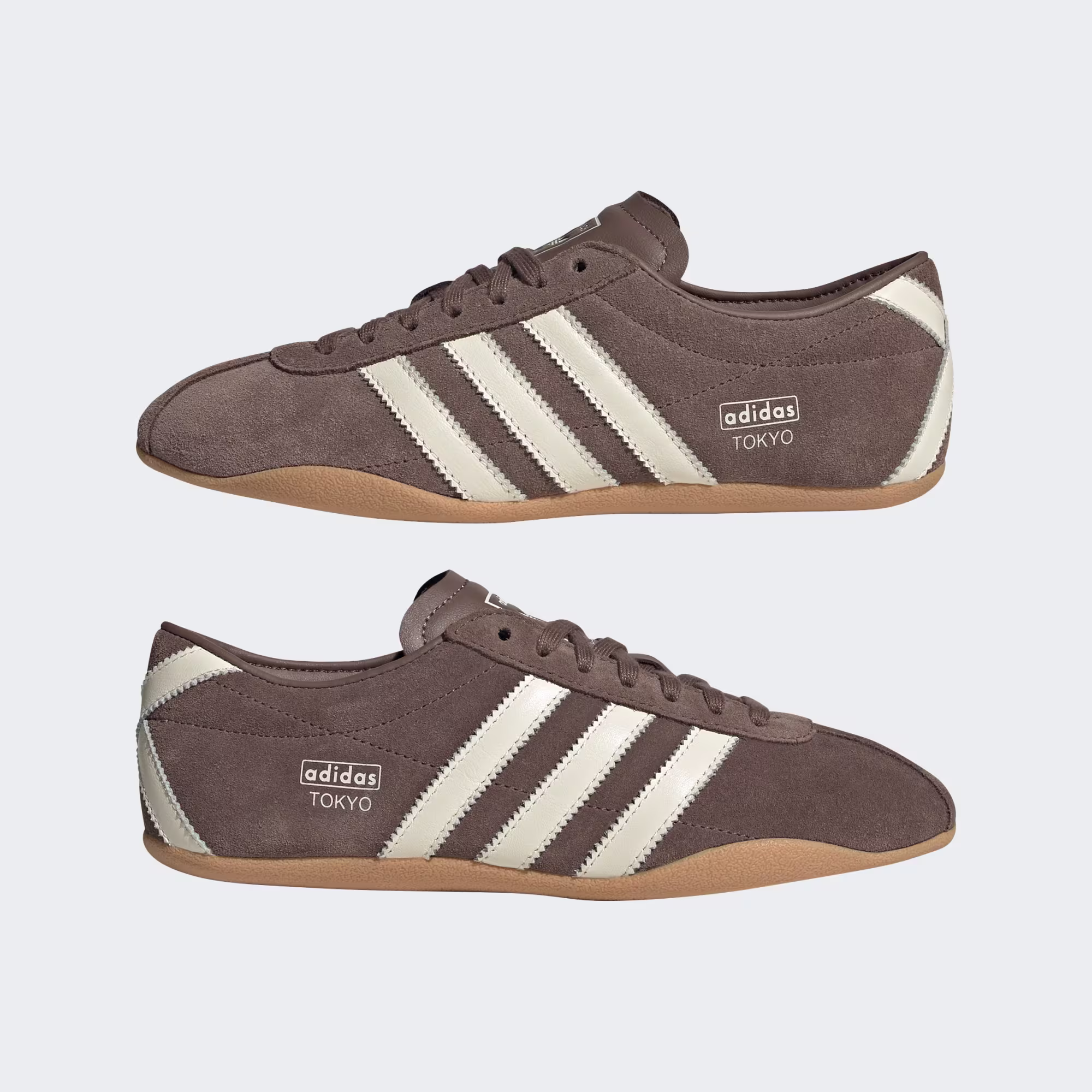 Adidas ქალის სპორტული ფეხსაცმელი