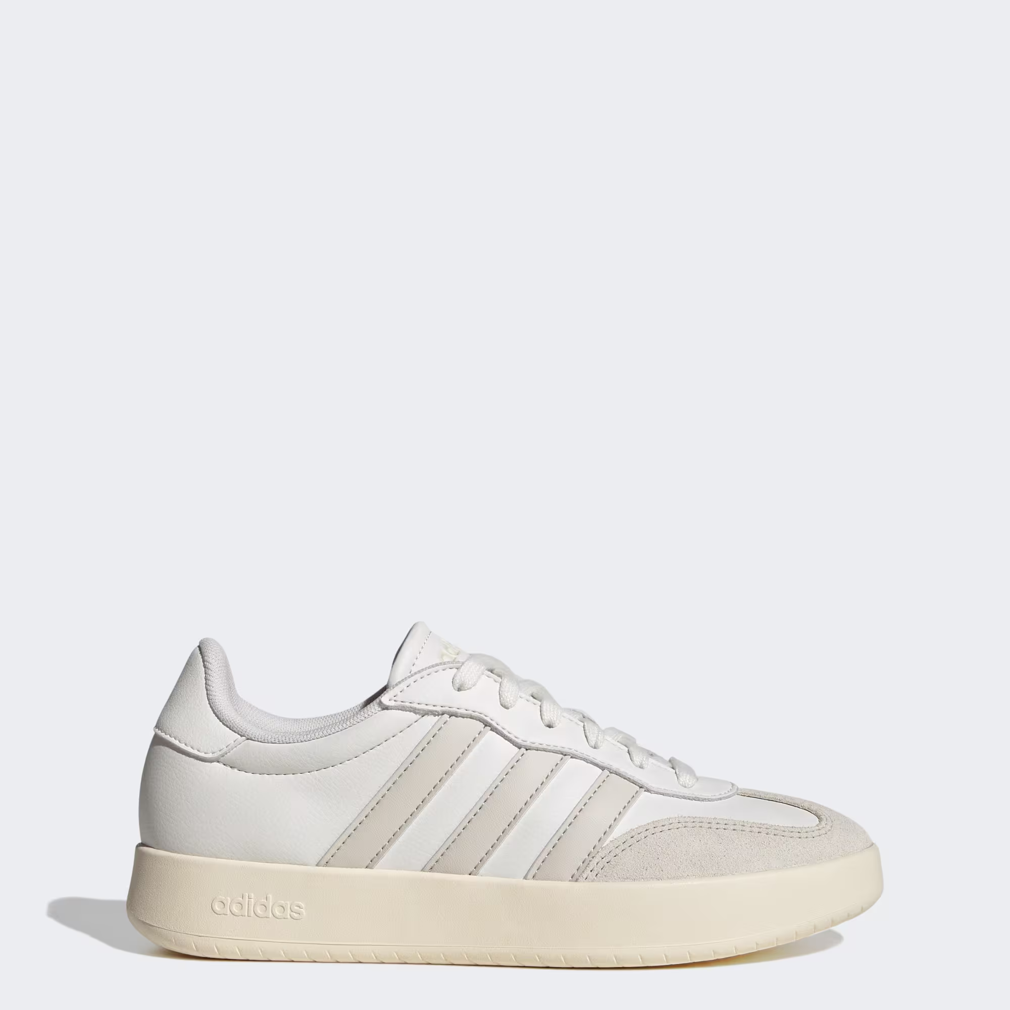 Adidas ქალის სპორტული ფეხსაცმელი