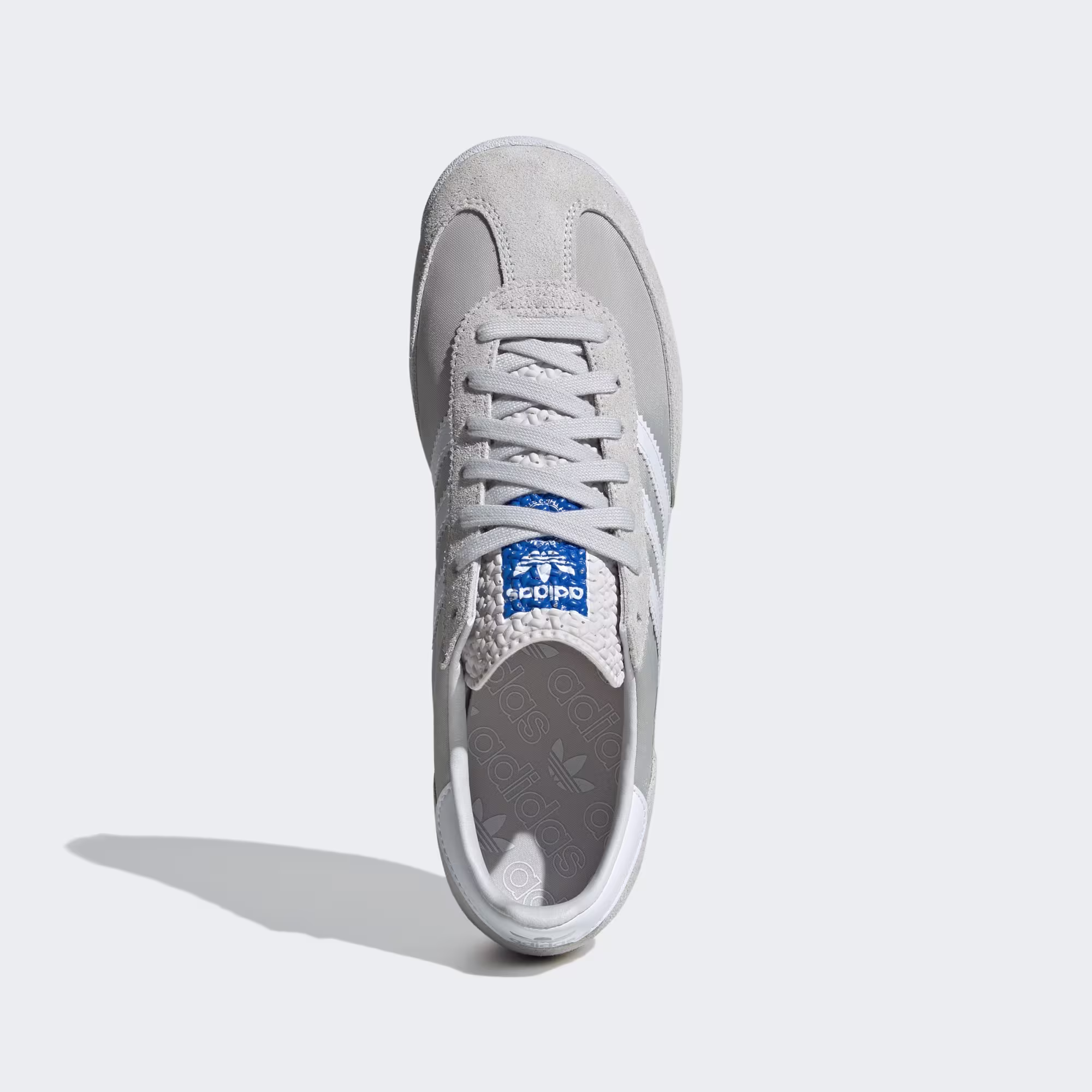 Adidas მამაკაცის სპორტული ფეხსაცმელი
