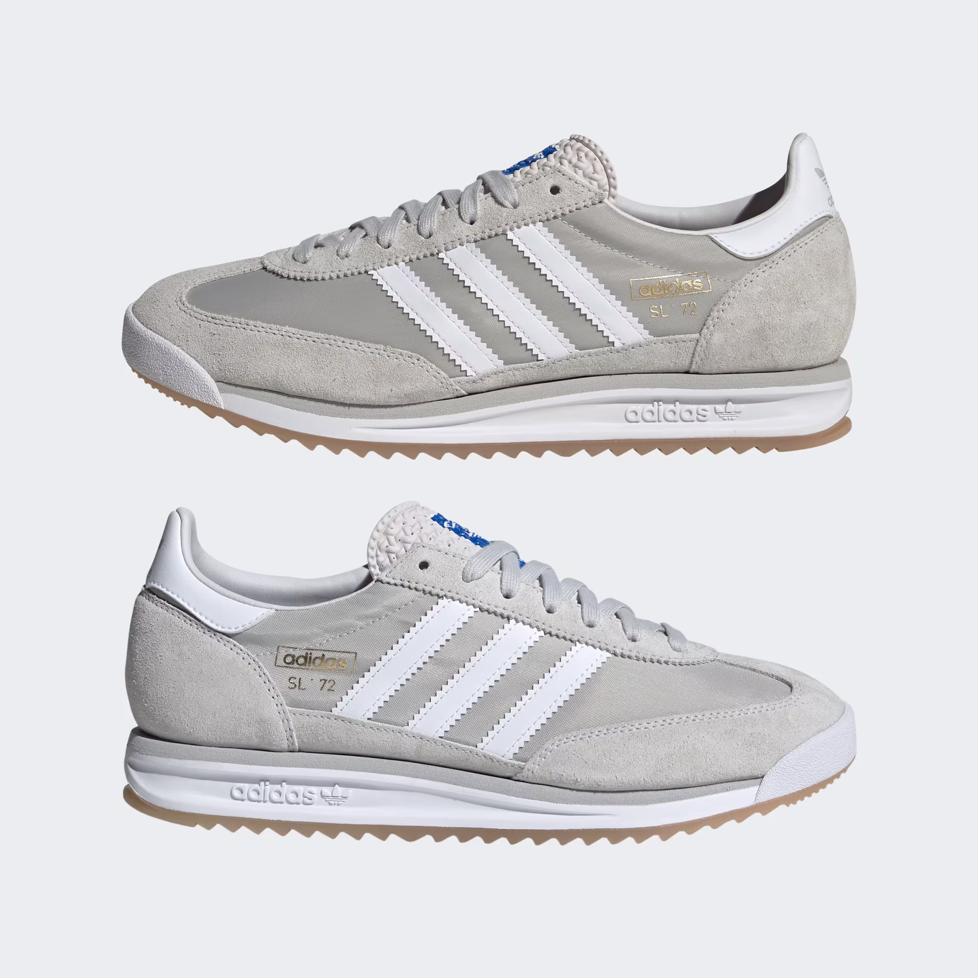 Adidas მამაკაცის სპორტული ფეხსაცმელი