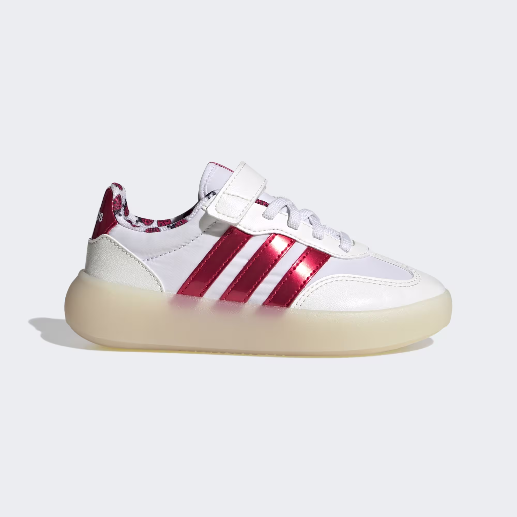 Adidas ბავშვის სპორტული ფეხსაცმელი