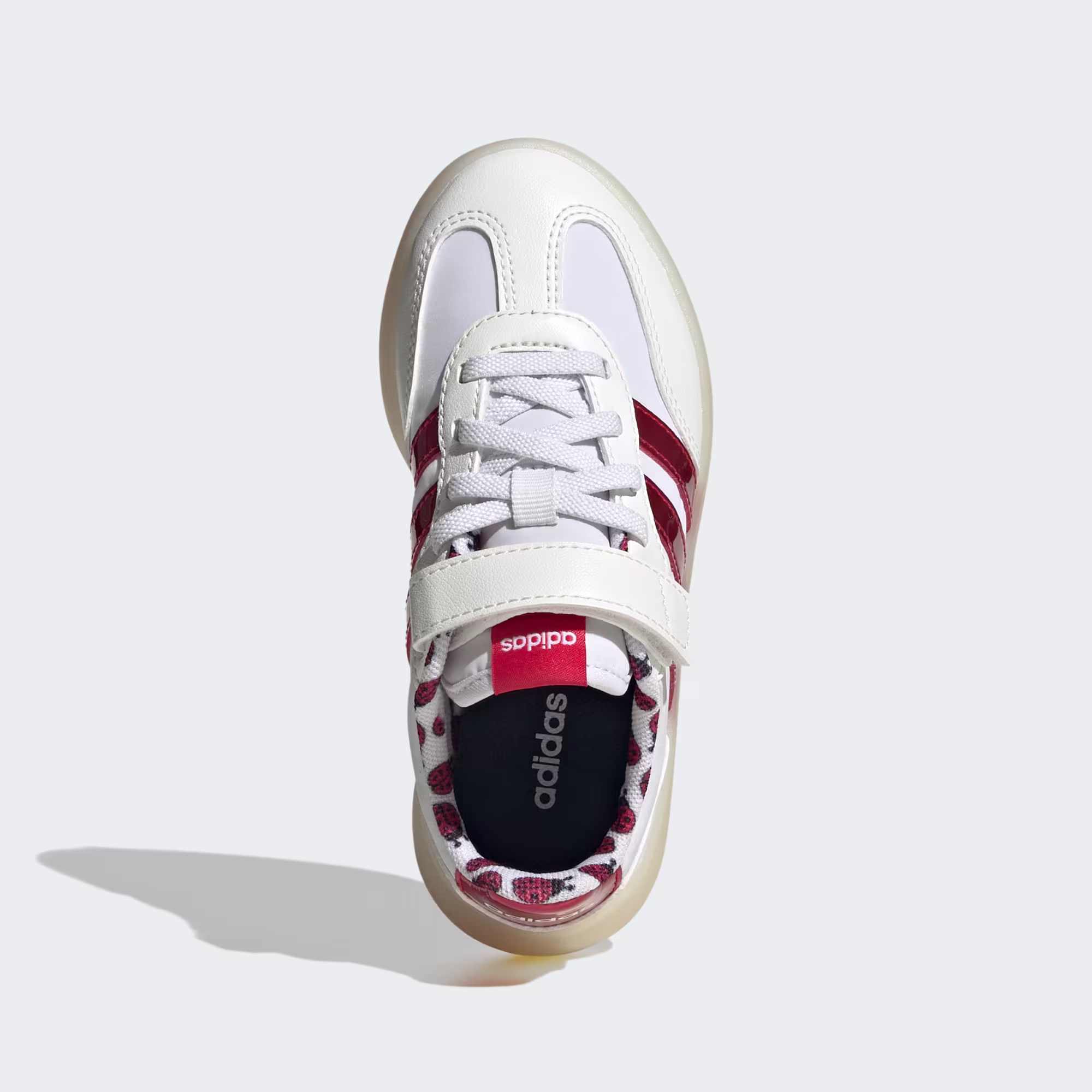 Adidas ბავშვის სპორტული ფეხსაცმელი