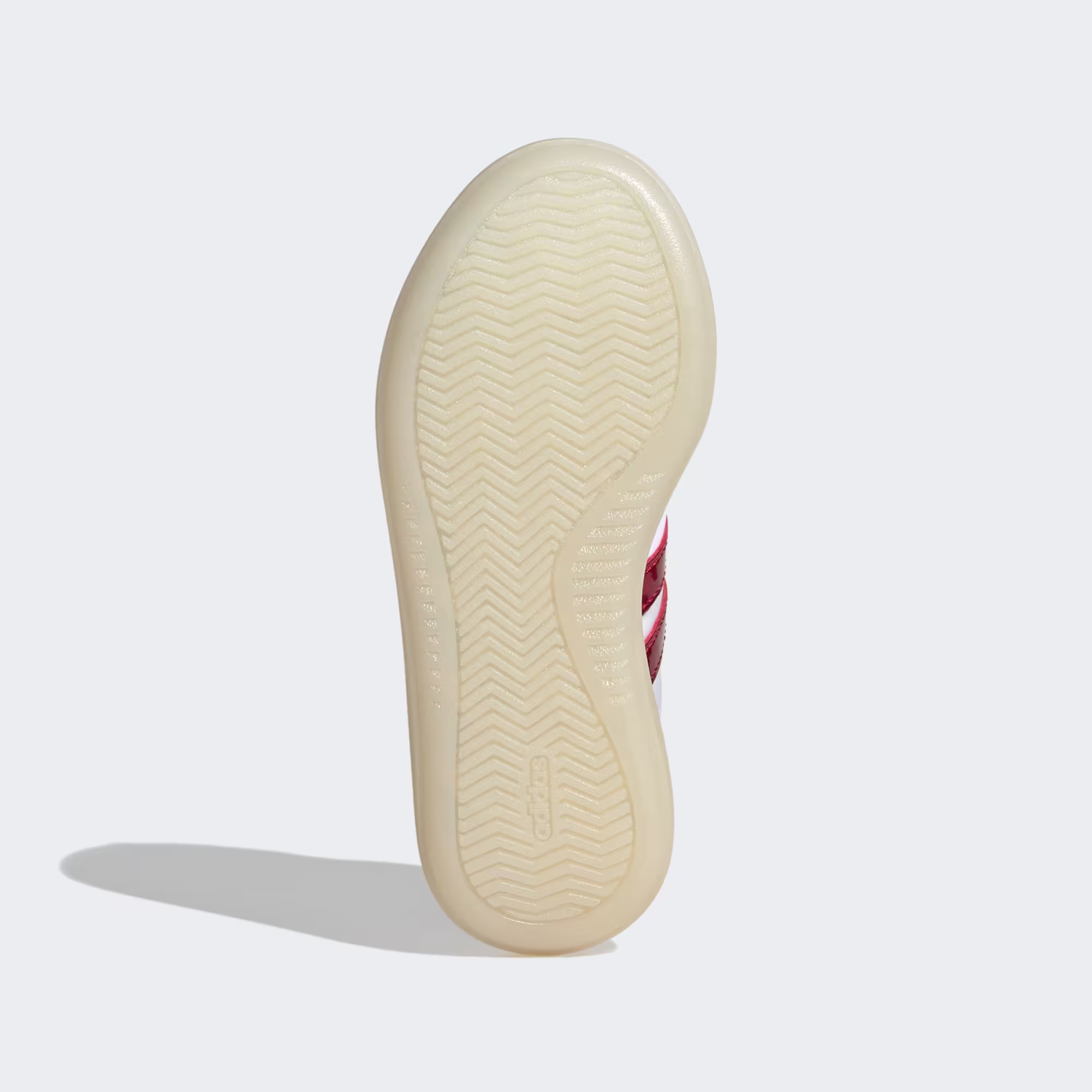 Adidas ბავშვის სპორტული ფეხსაცმელი