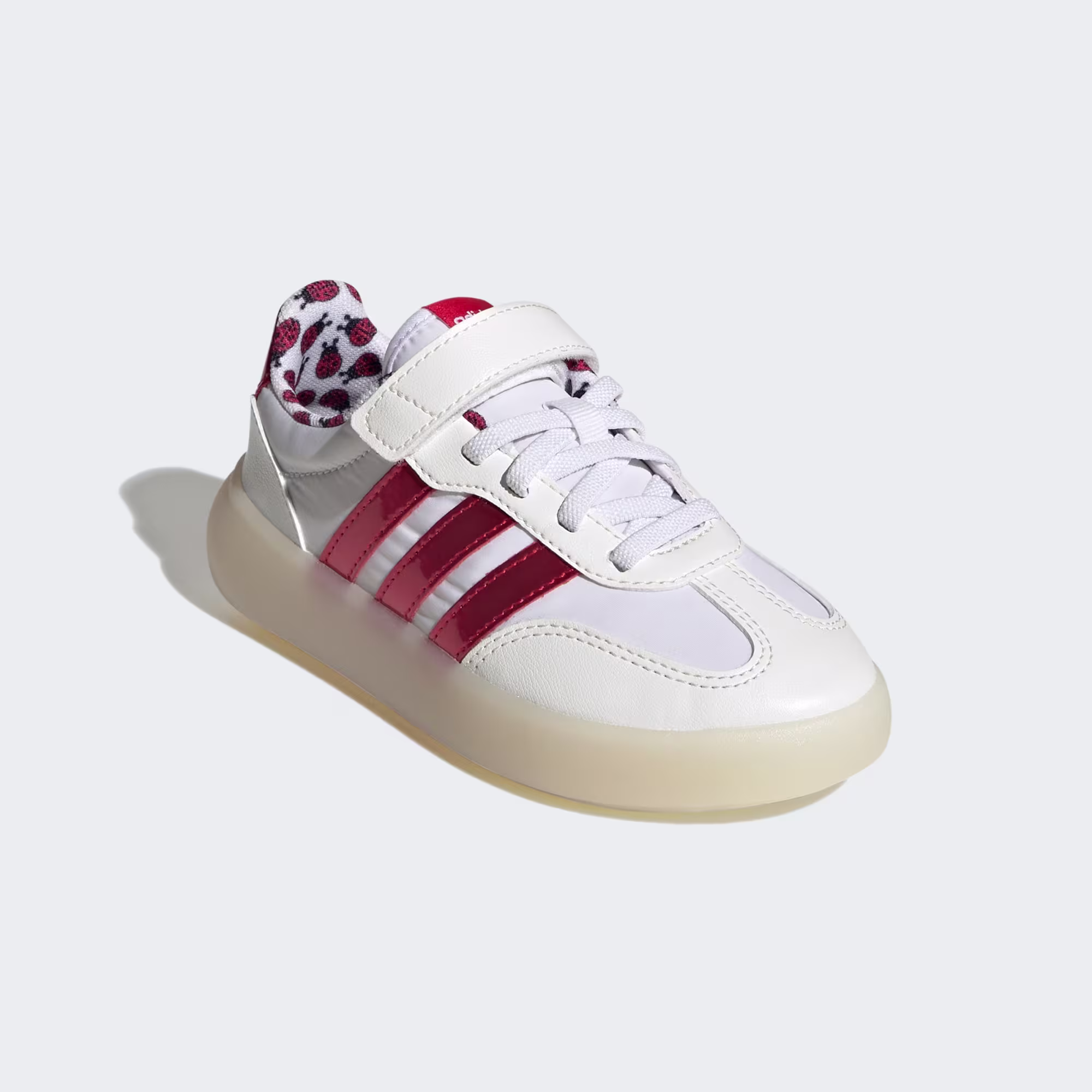 Adidas ბავშვის სპორტული ფეხსაცმელი