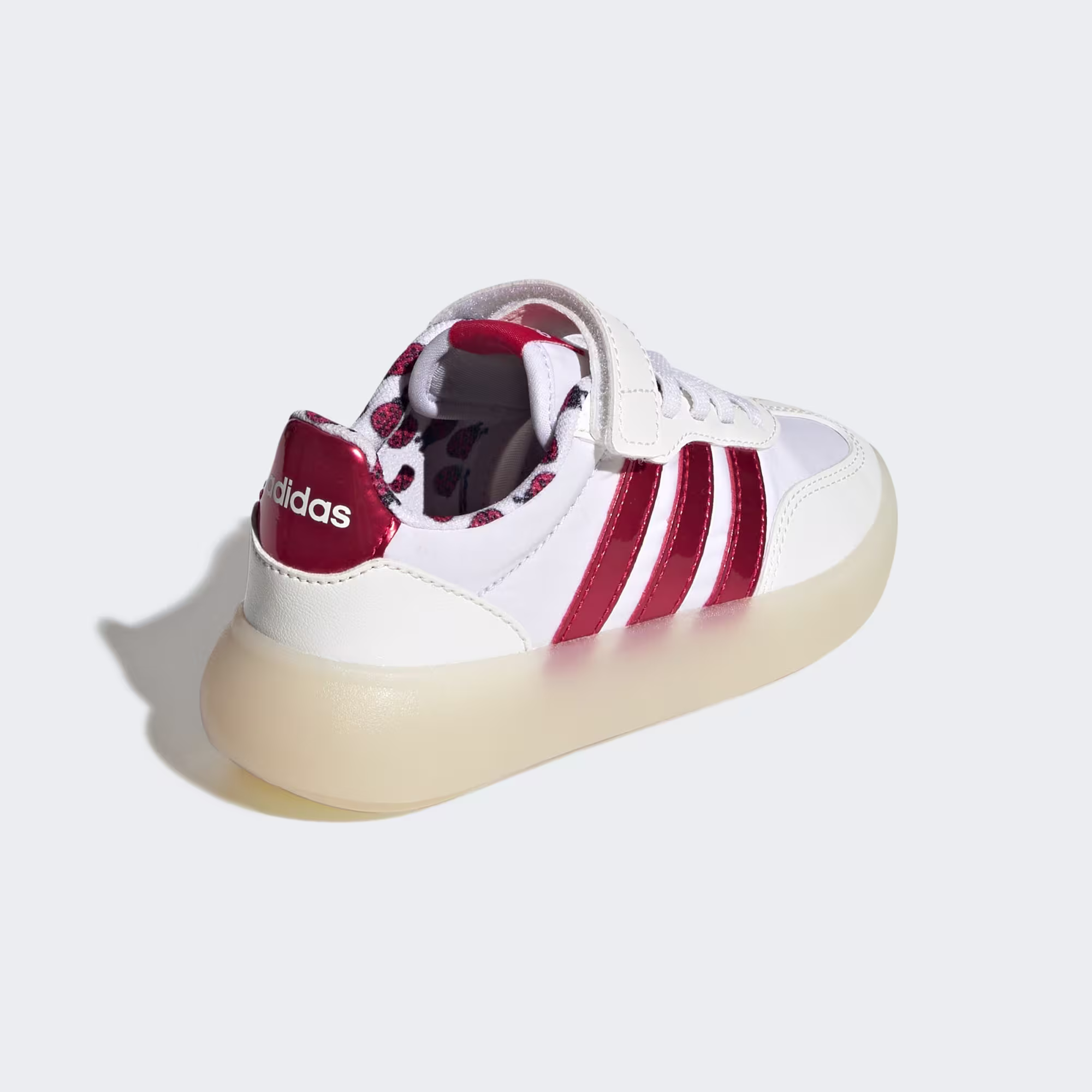 Adidas ბავშვის სპორტული ფეხსაცმელი