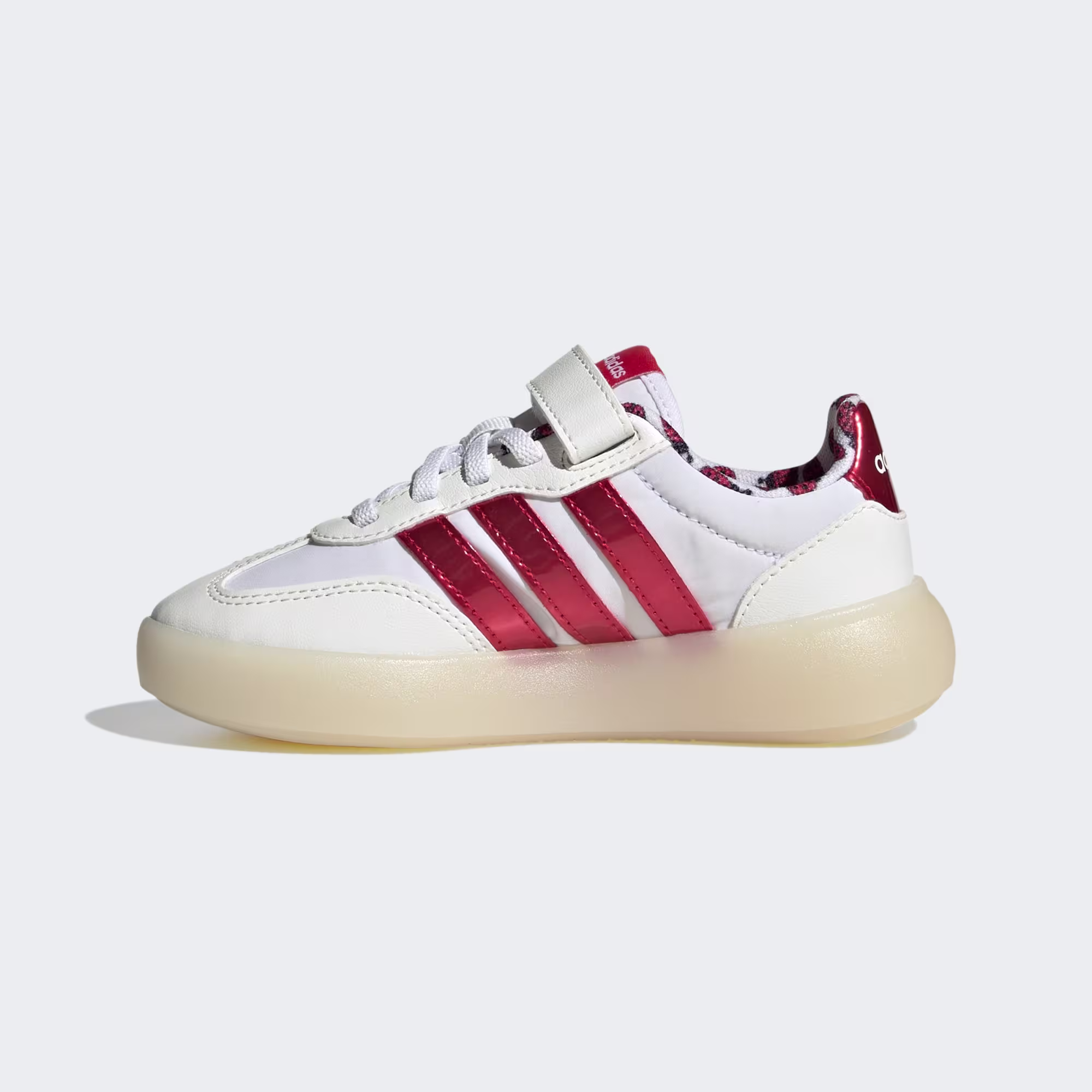 Adidas ბავშვის სპორტული ფეხსაცმელი