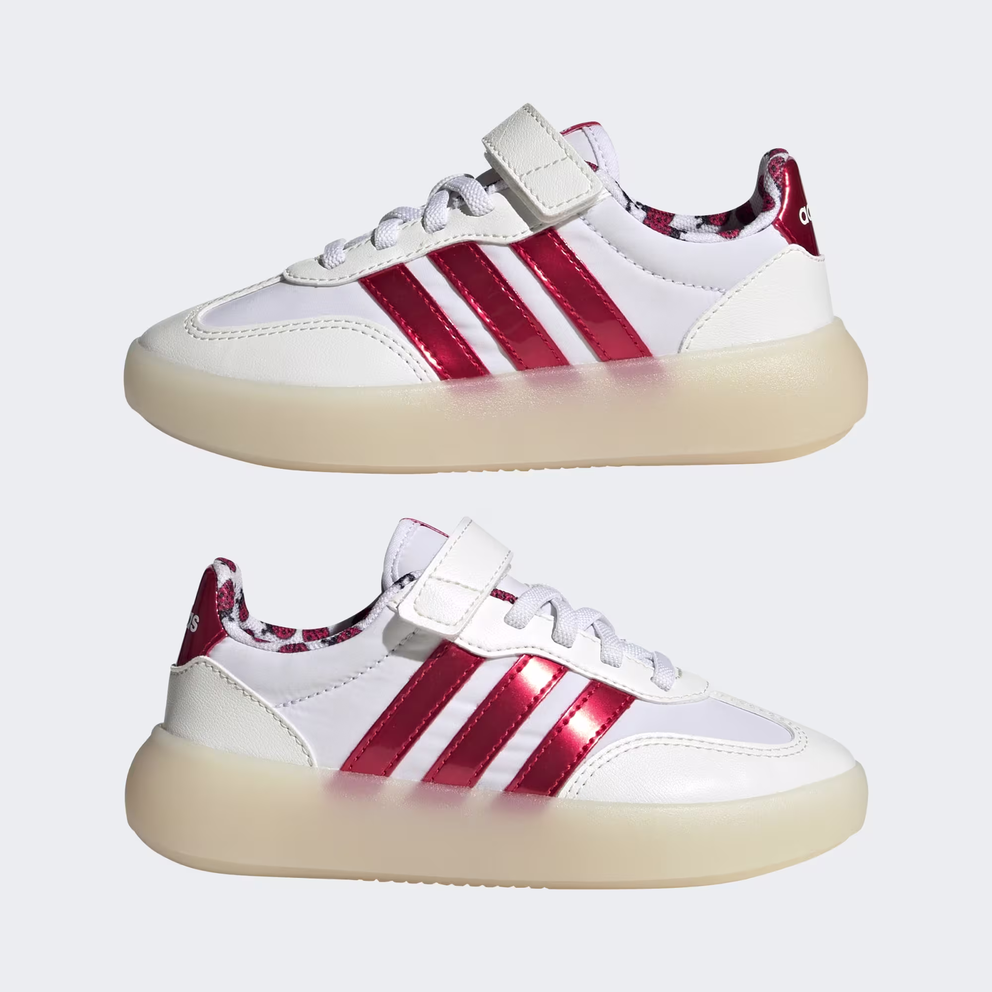 Adidas ბავშვის სპორტული ფეხსაცმელი
