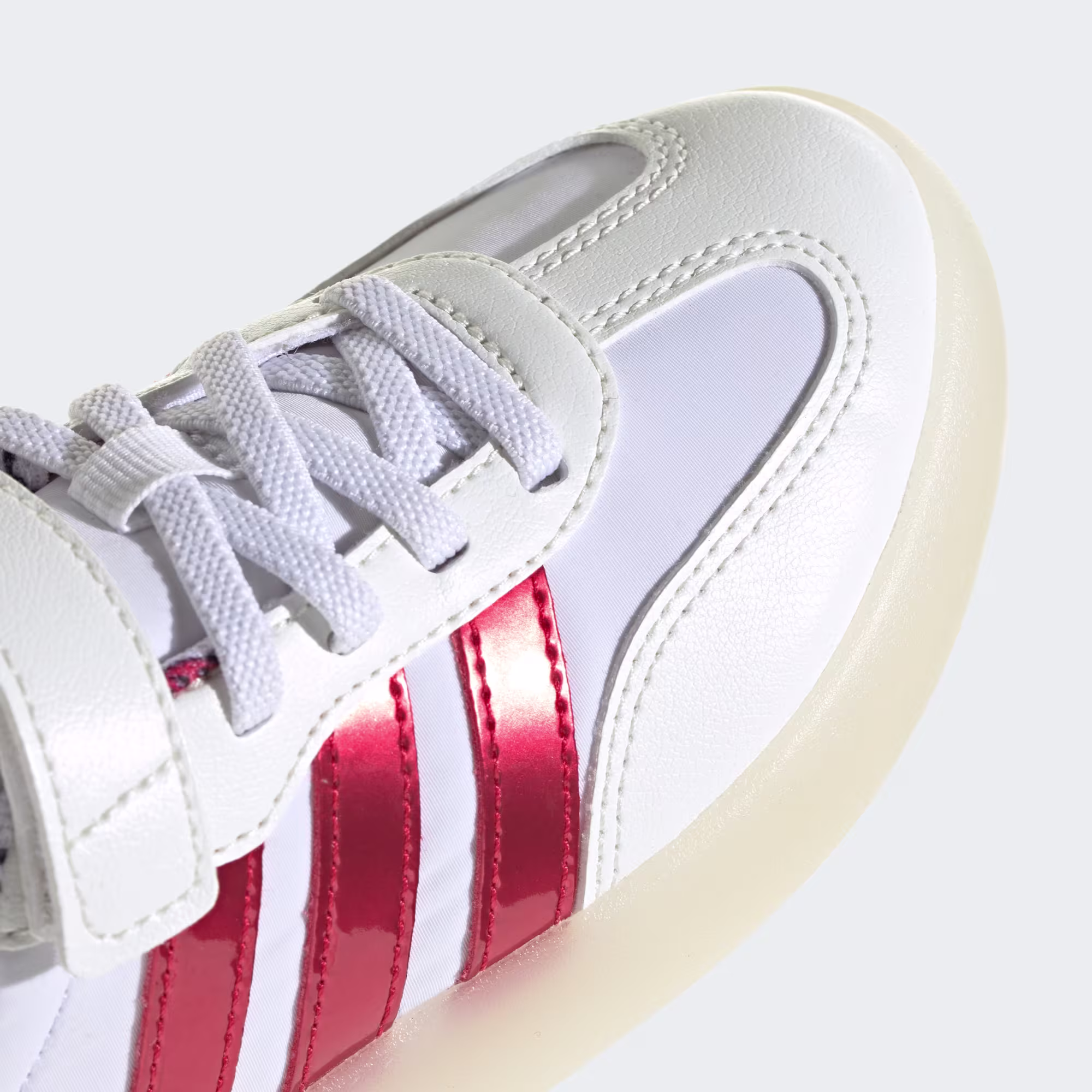 Adidas ბავშვის სპორტული ფეხსაცმელი