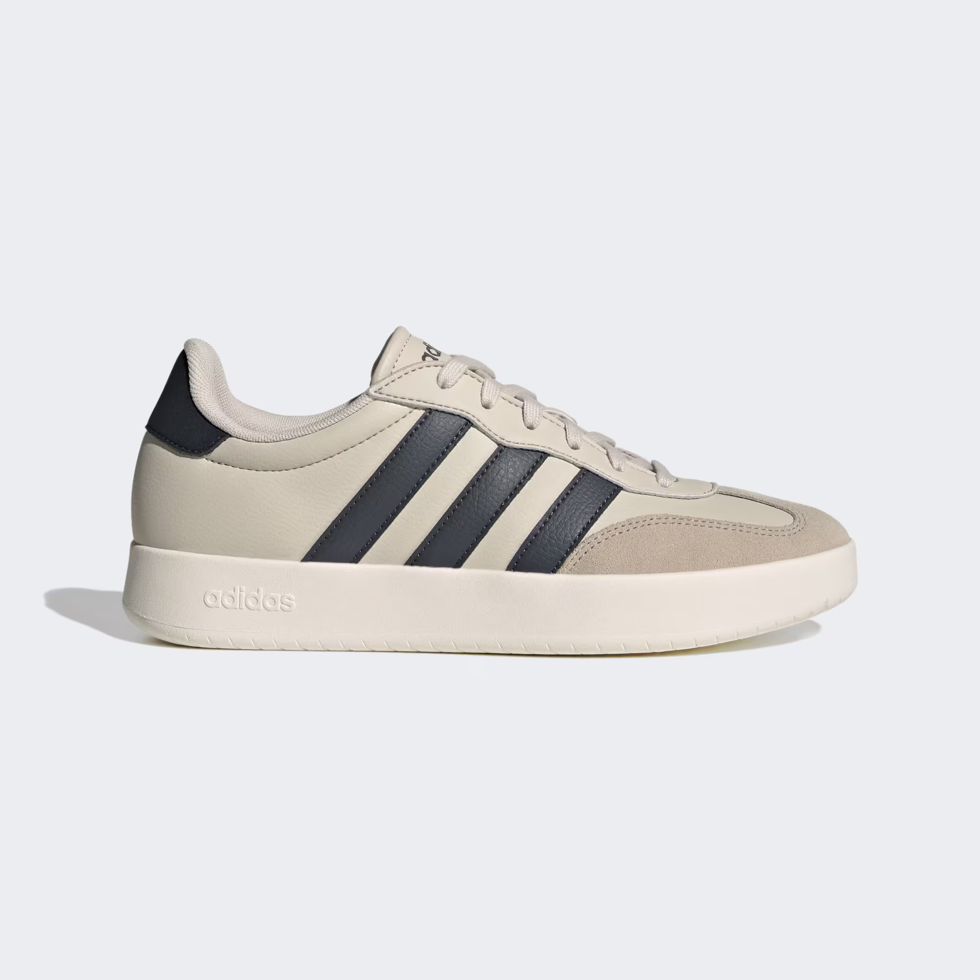 Adidas მამაკაცის სპორტული ფეხსაცმელი