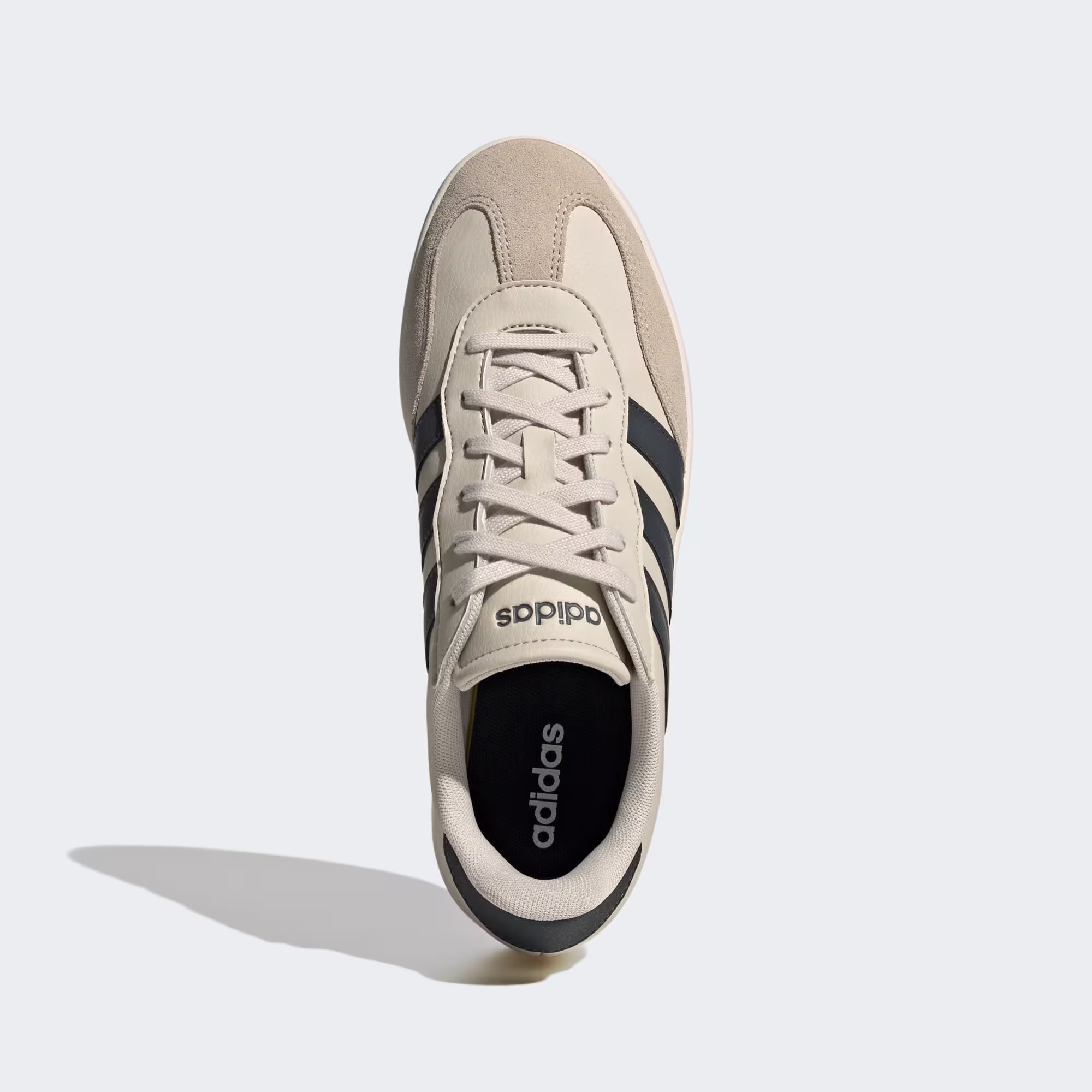 Adidas მამაკაცის სპორტული ფეხსაცმელი