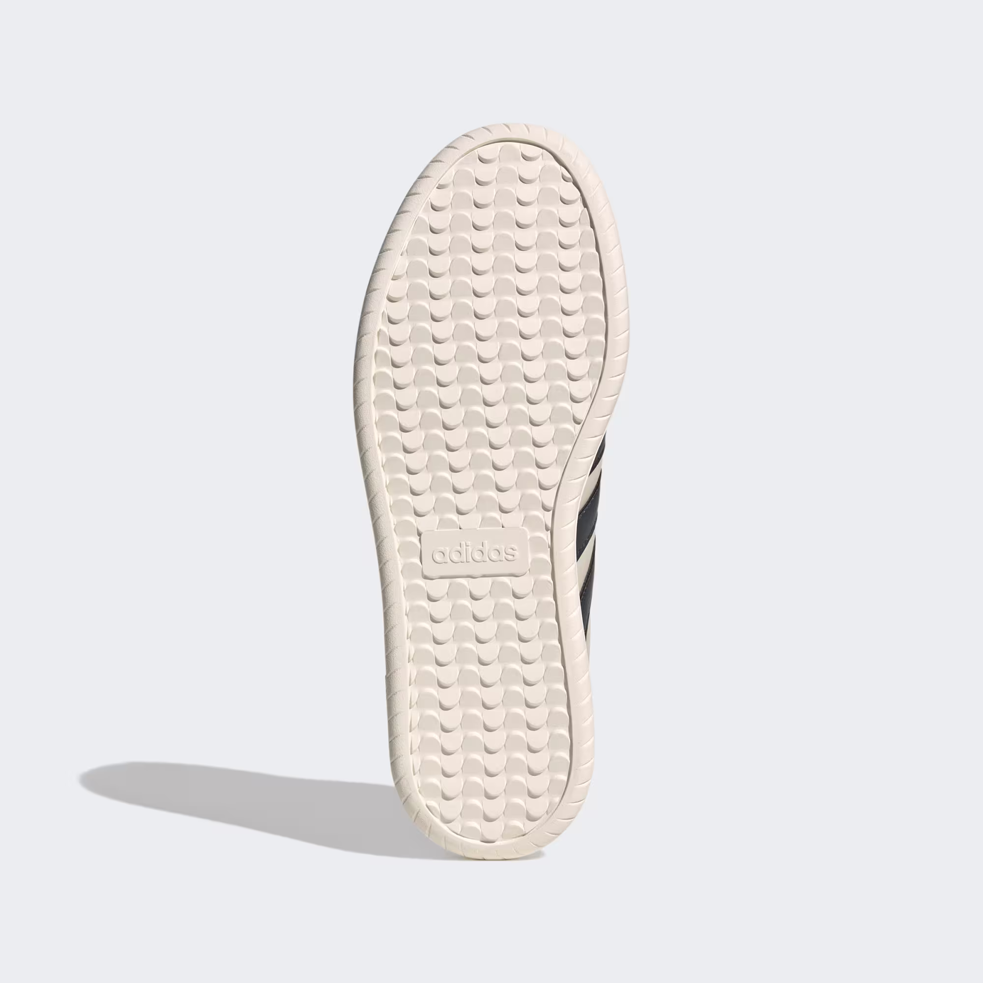 Adidas მამაკაცის სპორტული ფეხსაცმელი