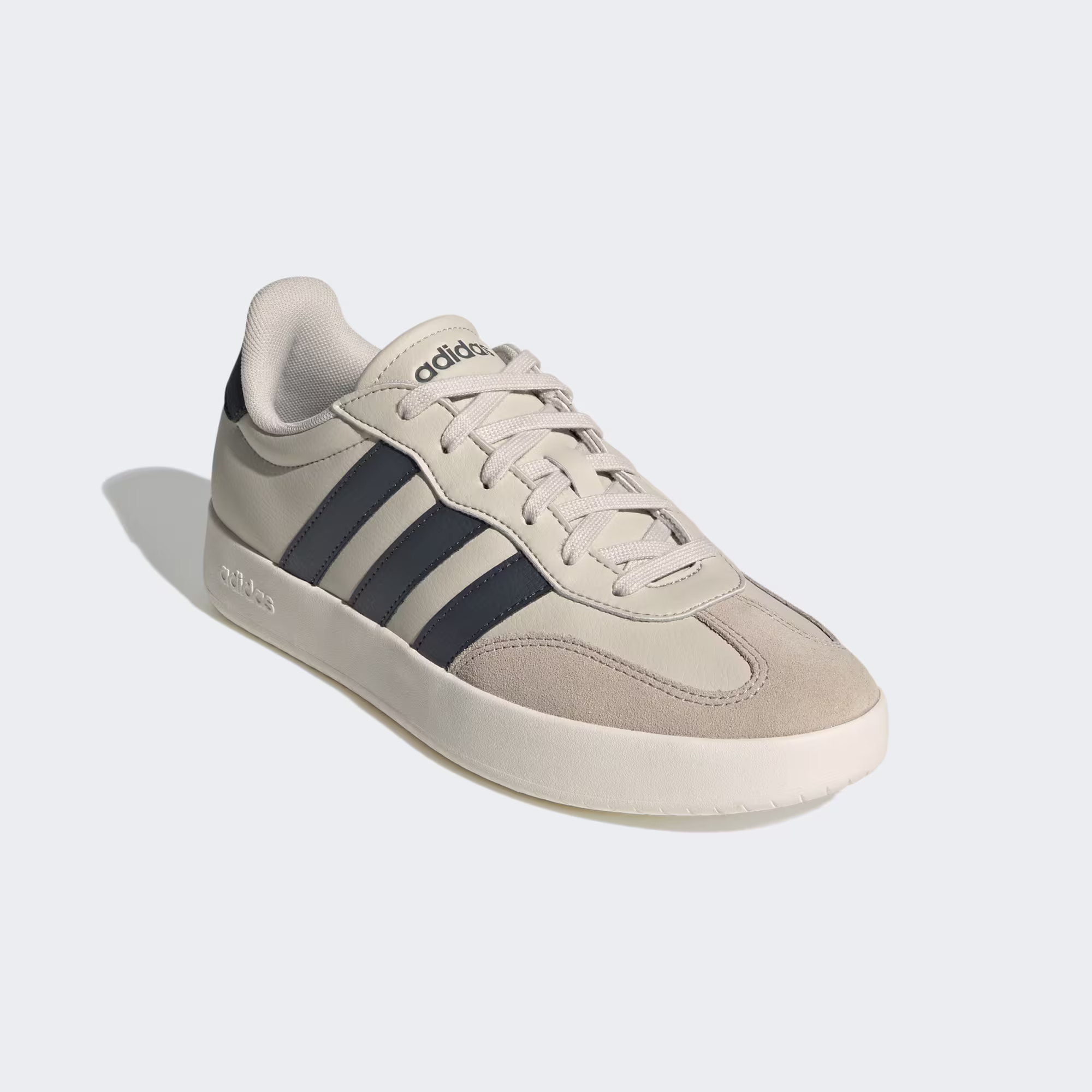 Adidas მამაკაცის სპორტული ფეხსაცმელი