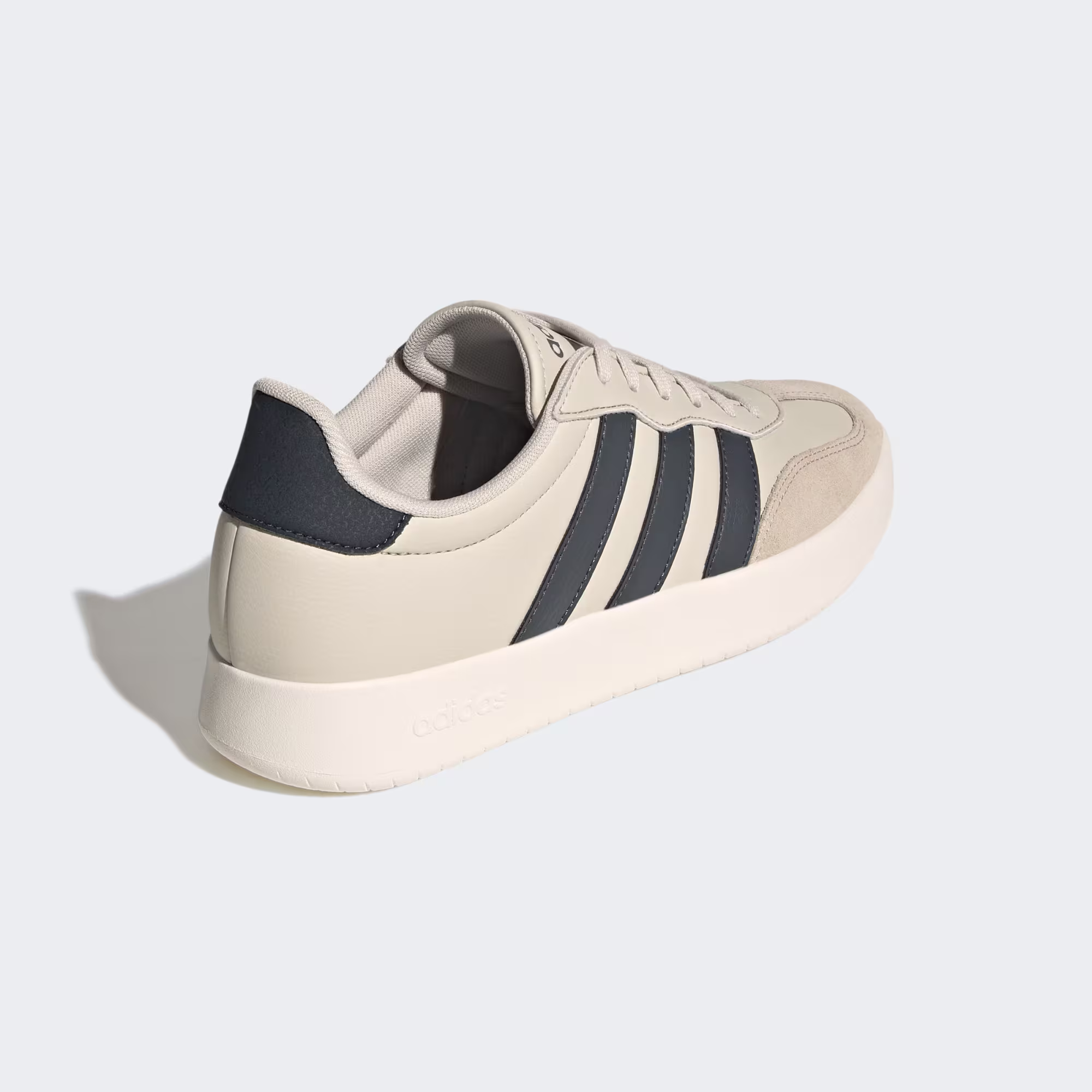 Adidas მამაკაცის სპორტული ფეხსაცმელი