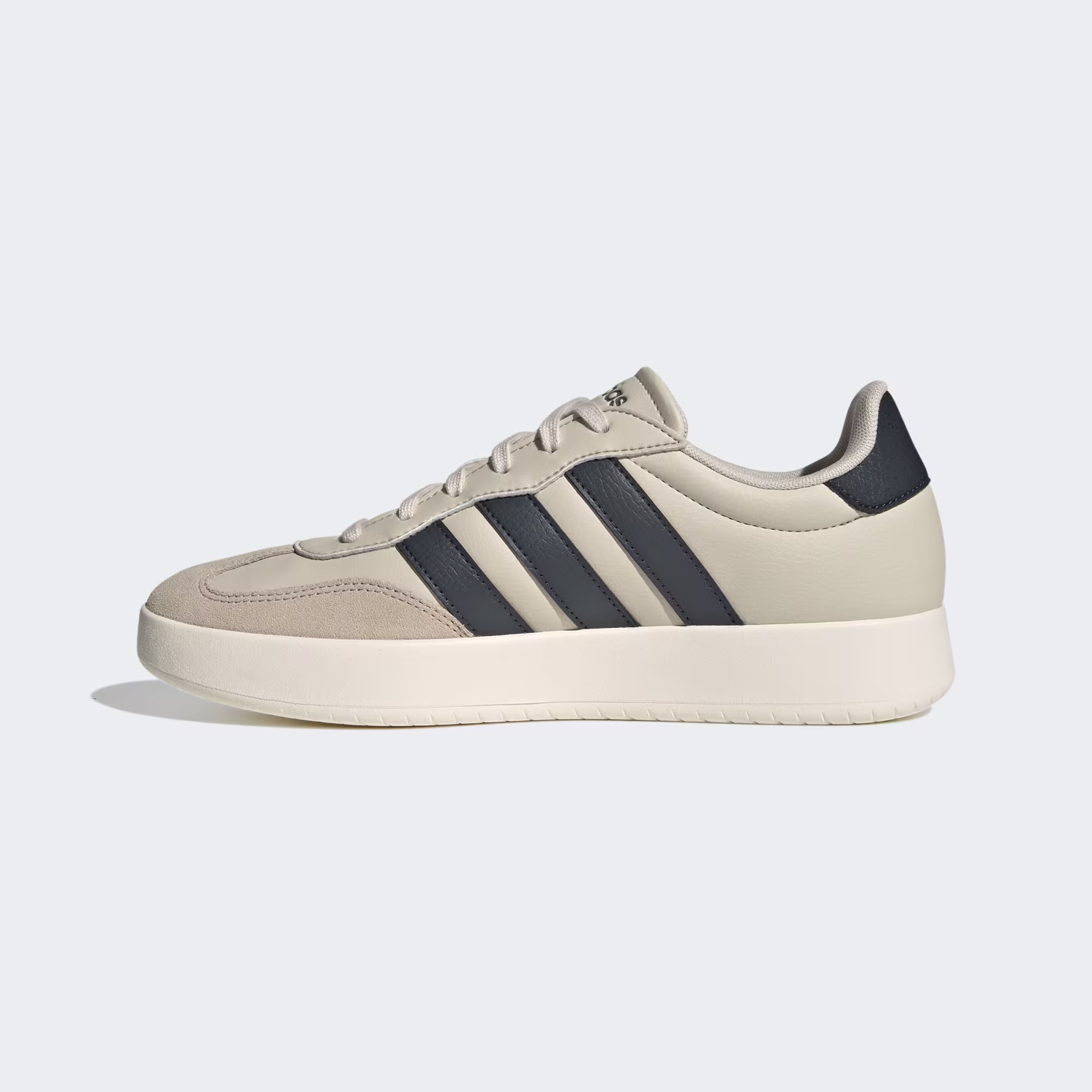 Adidas მამაკაცის სპორტული ფეხსაცმელი