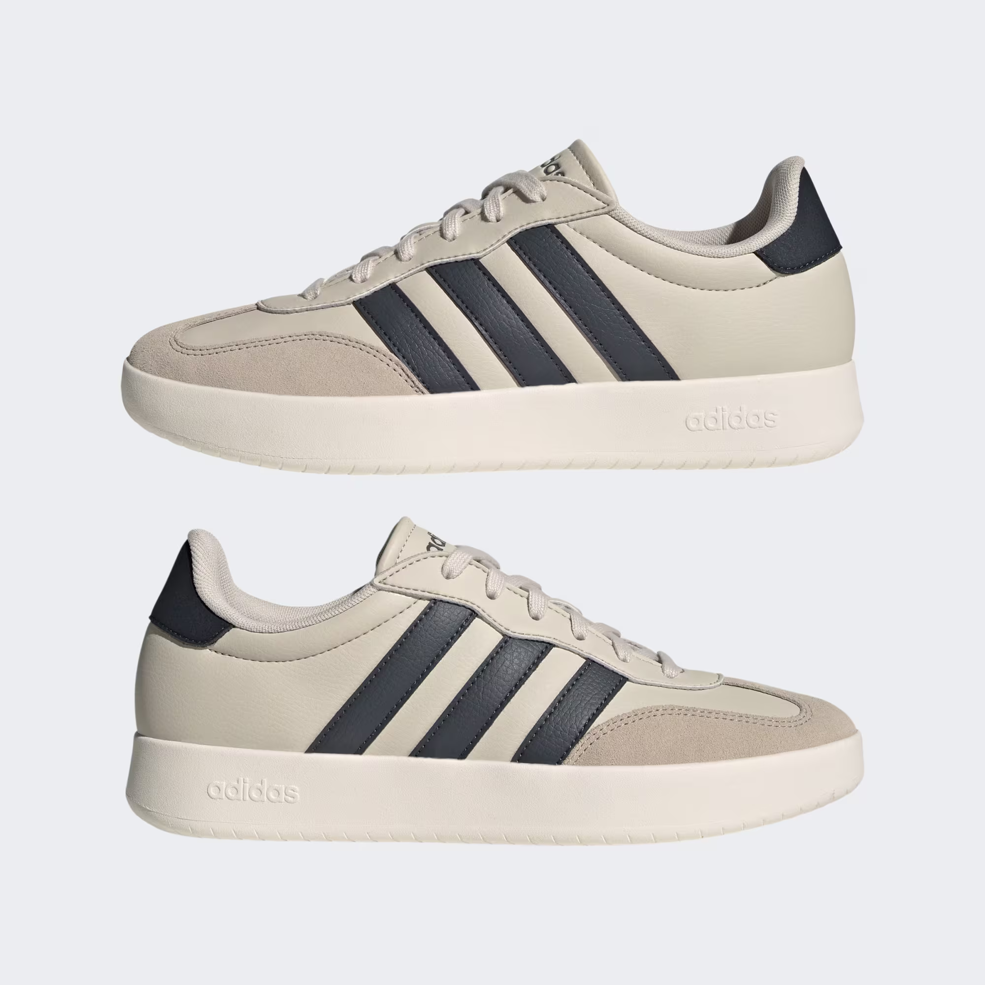 Adidas მამაკაცის სპორტული ფეხსაცმელი