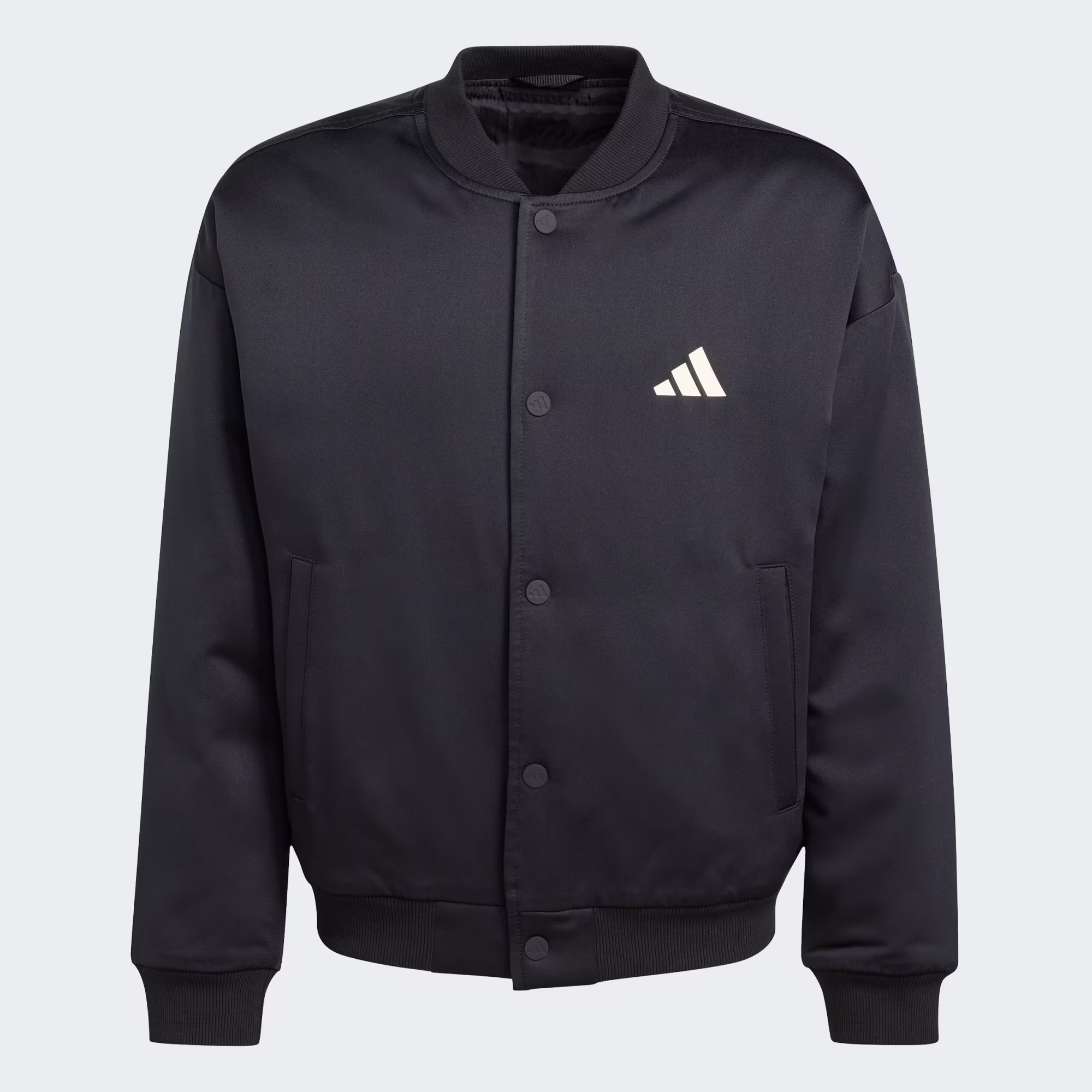 Adidas ბავშვის ქურთუკი