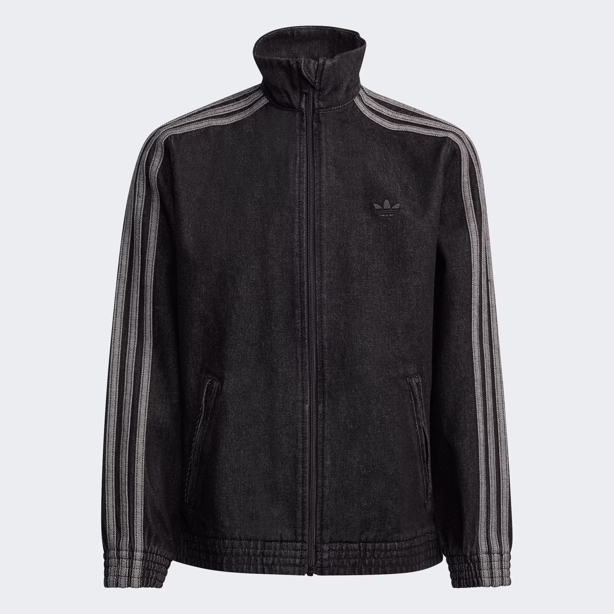 Adidas ბავშვის ქურთუკი