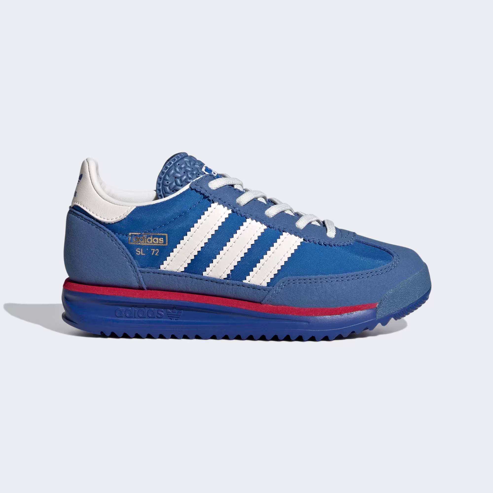 Adidas ბავშვის სპორტული ფეხსაცმელი