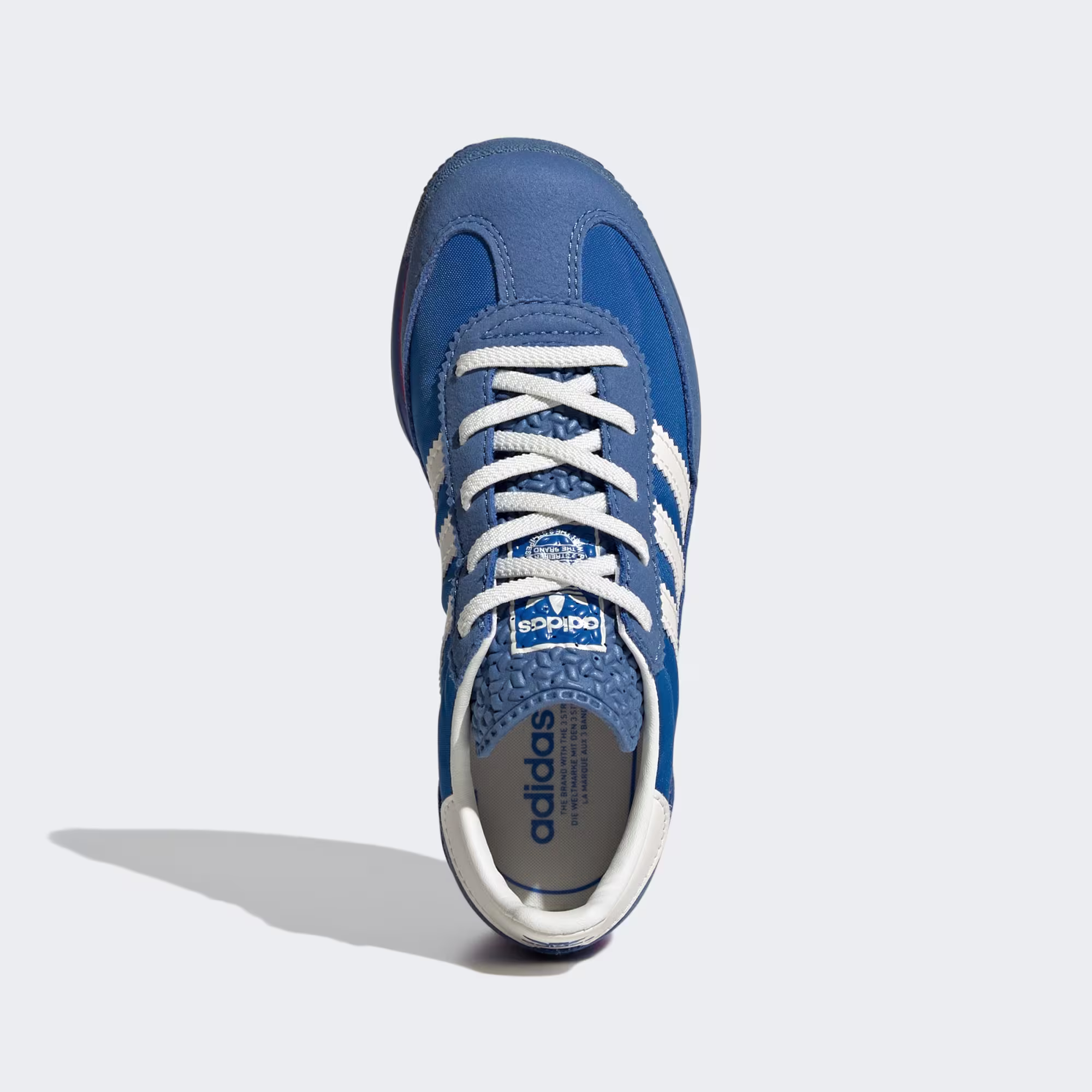 Adidas ბავშვის სპორტული ფეხსაცმელი