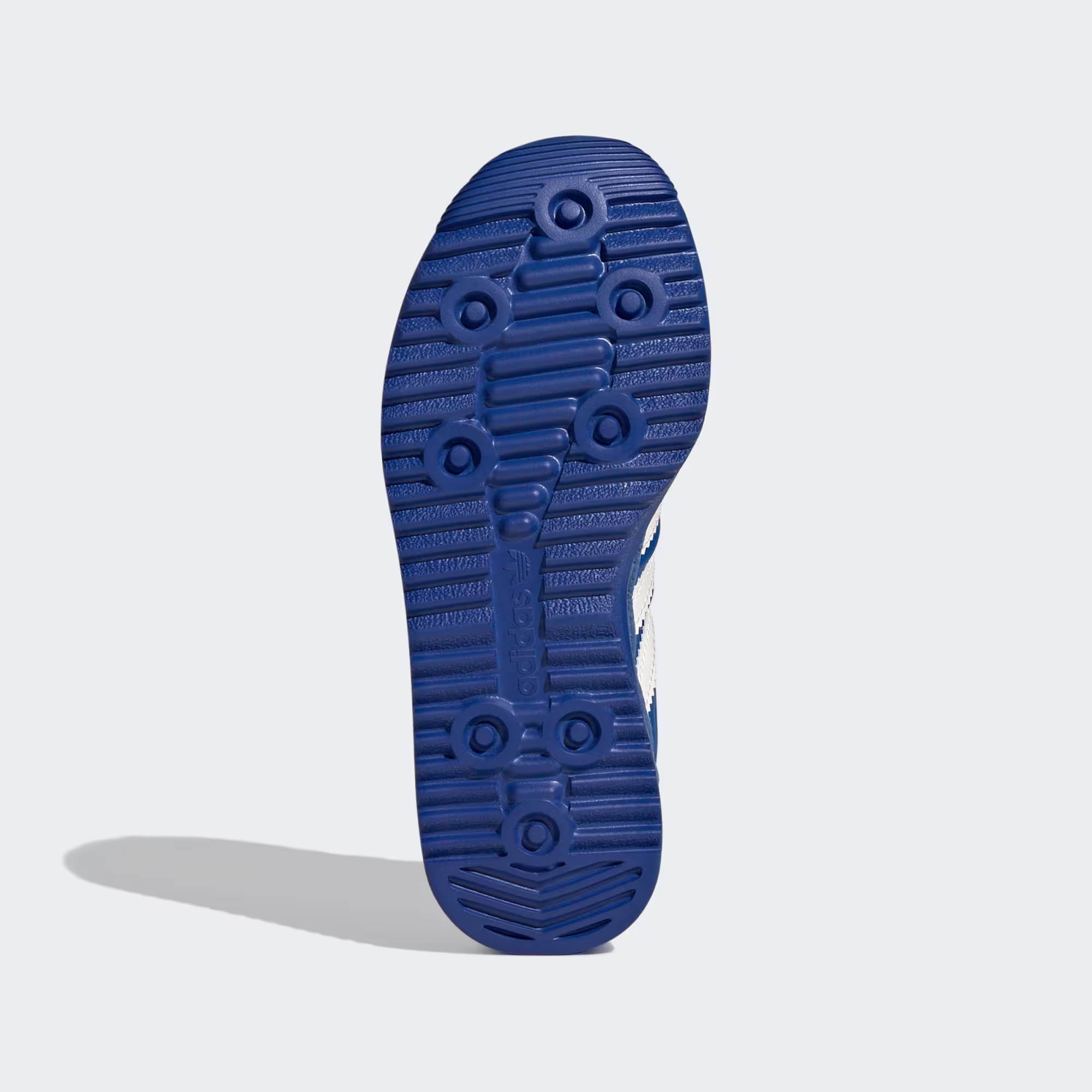 Adidas ბავშვის სპორტული ფეხსაცმელი