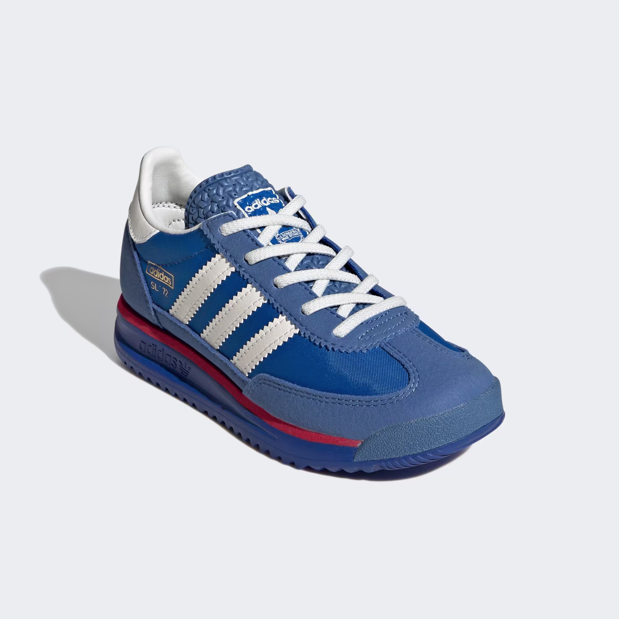 Adidas ბავშვის სპორტული ფეხსაცმელი