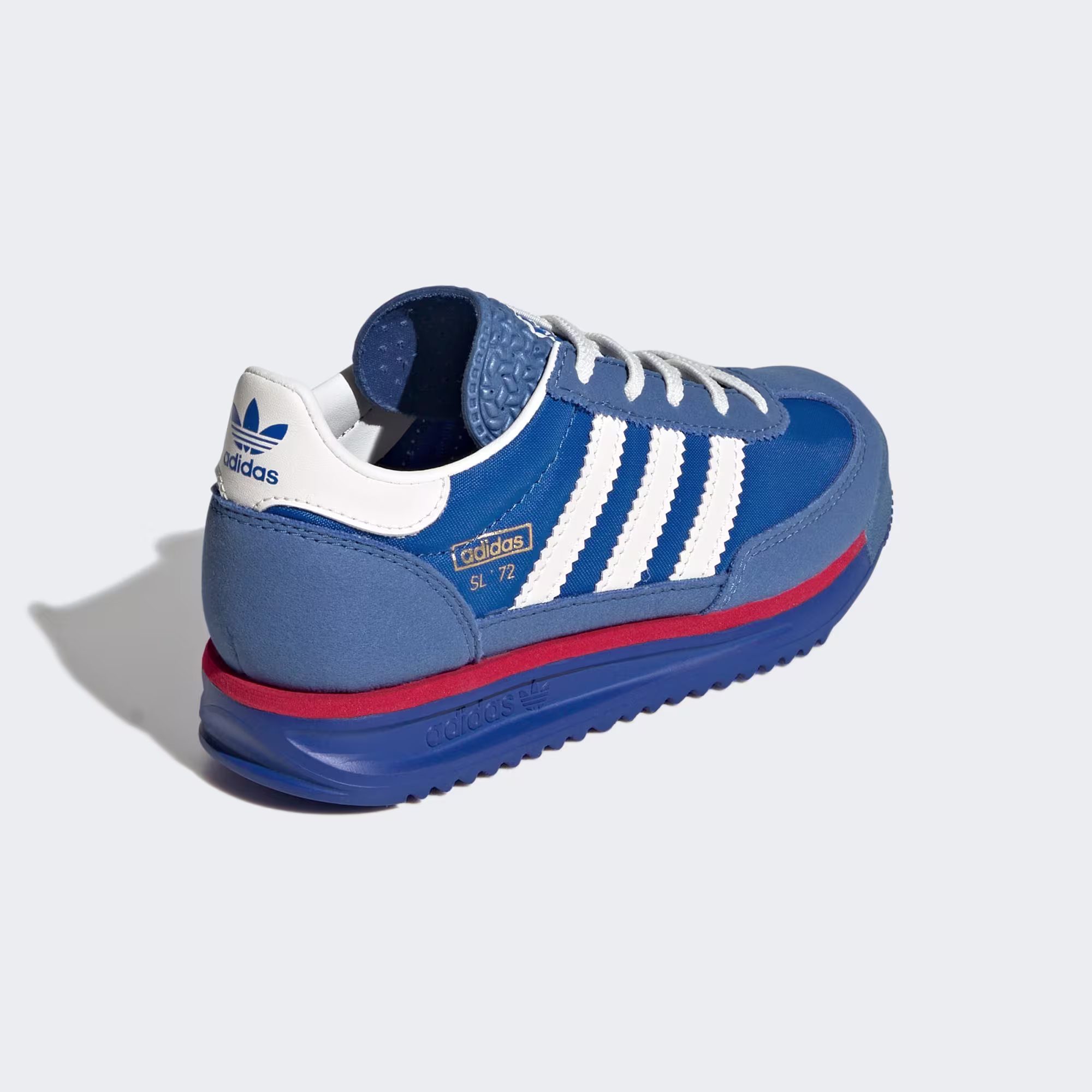Adidas ბავშვის სპორტული ფეხსაცმელი