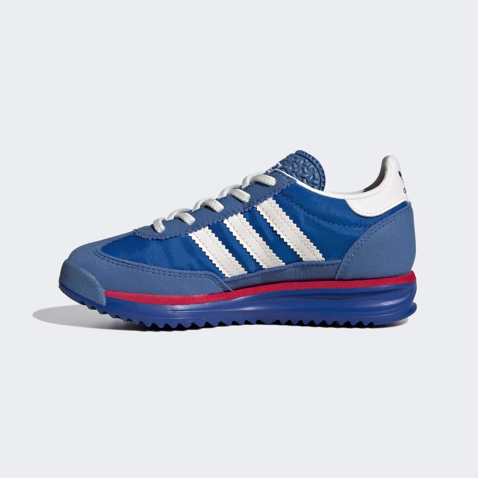 Adidas ბავშვის სპორტული ფეხსაცმელი