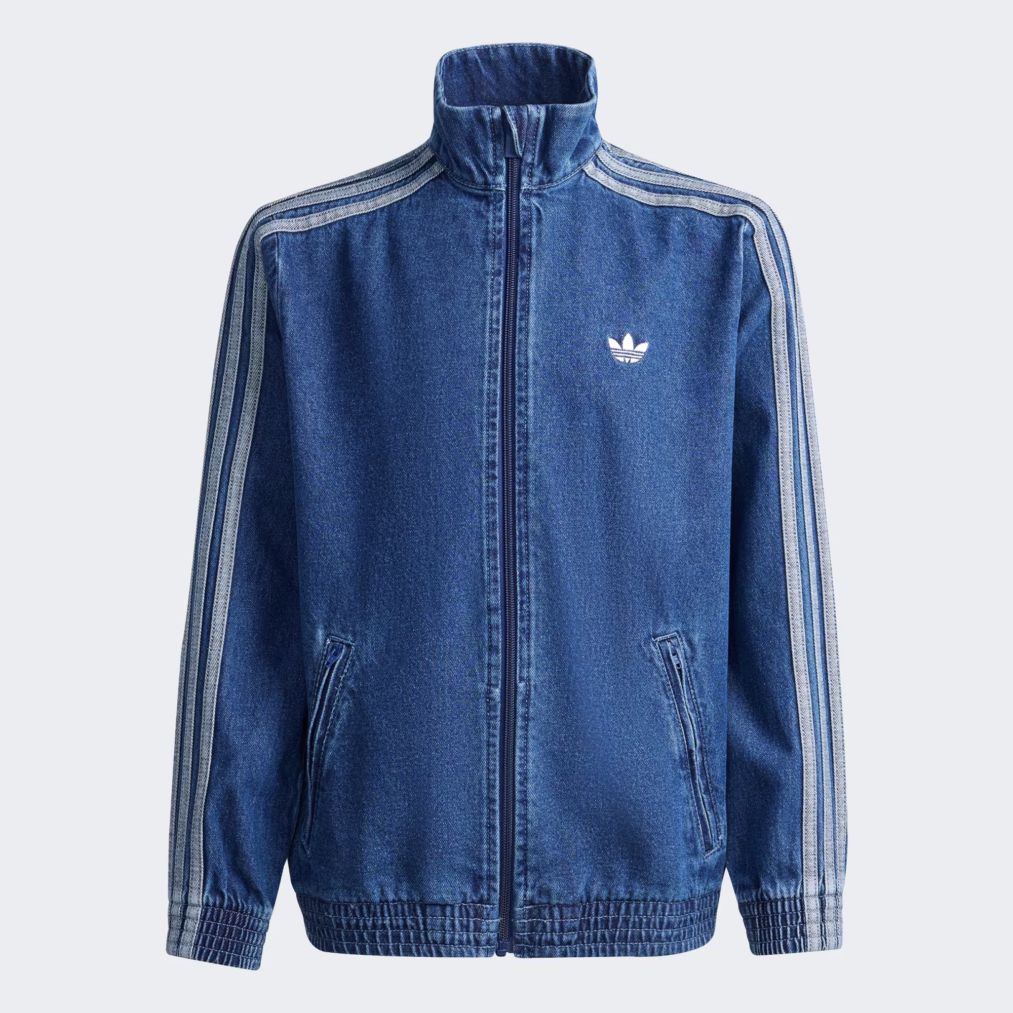 Adidas ბავშვის ქურთუკი