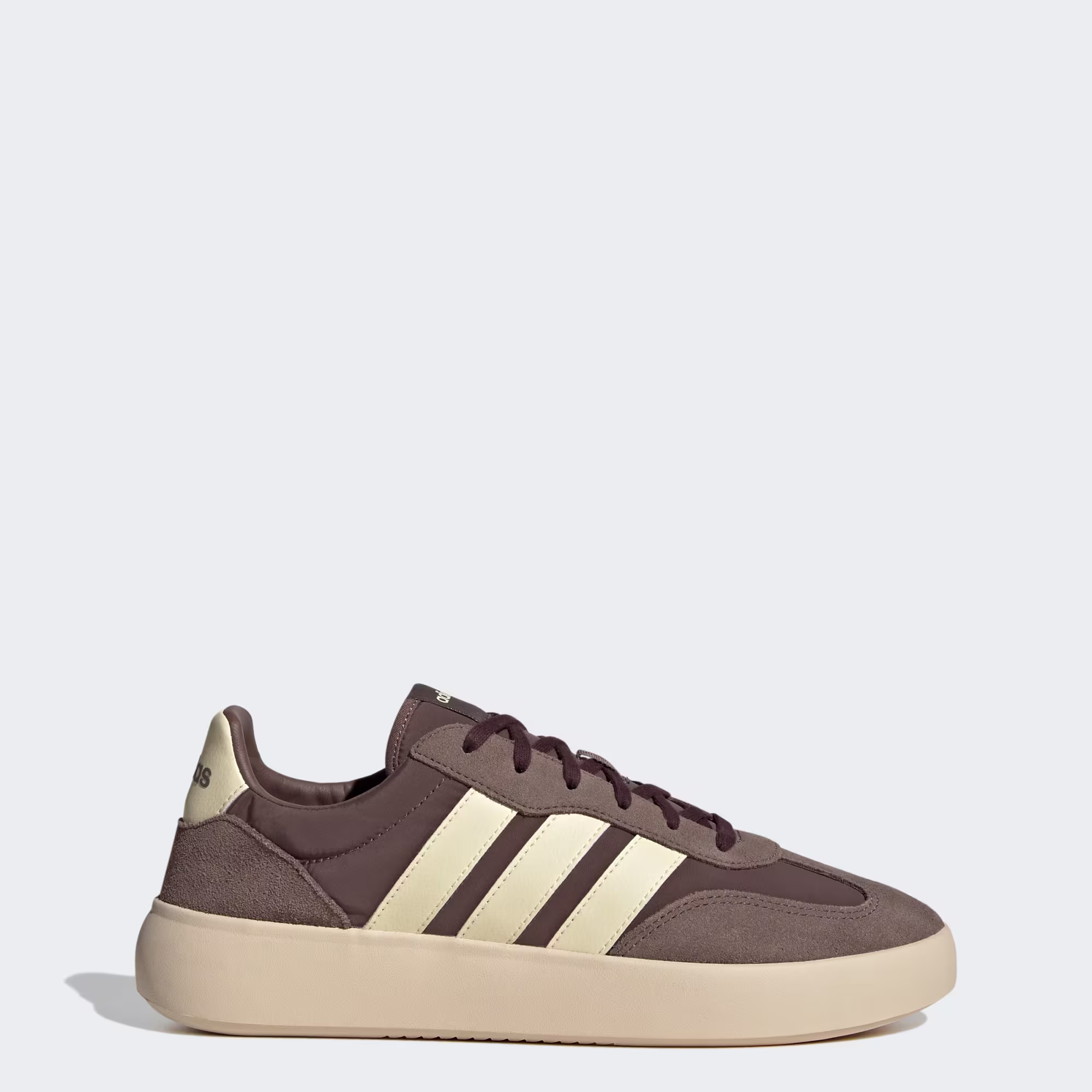 Adidas მამაკაცის სპორტული ფეხსაცმელი