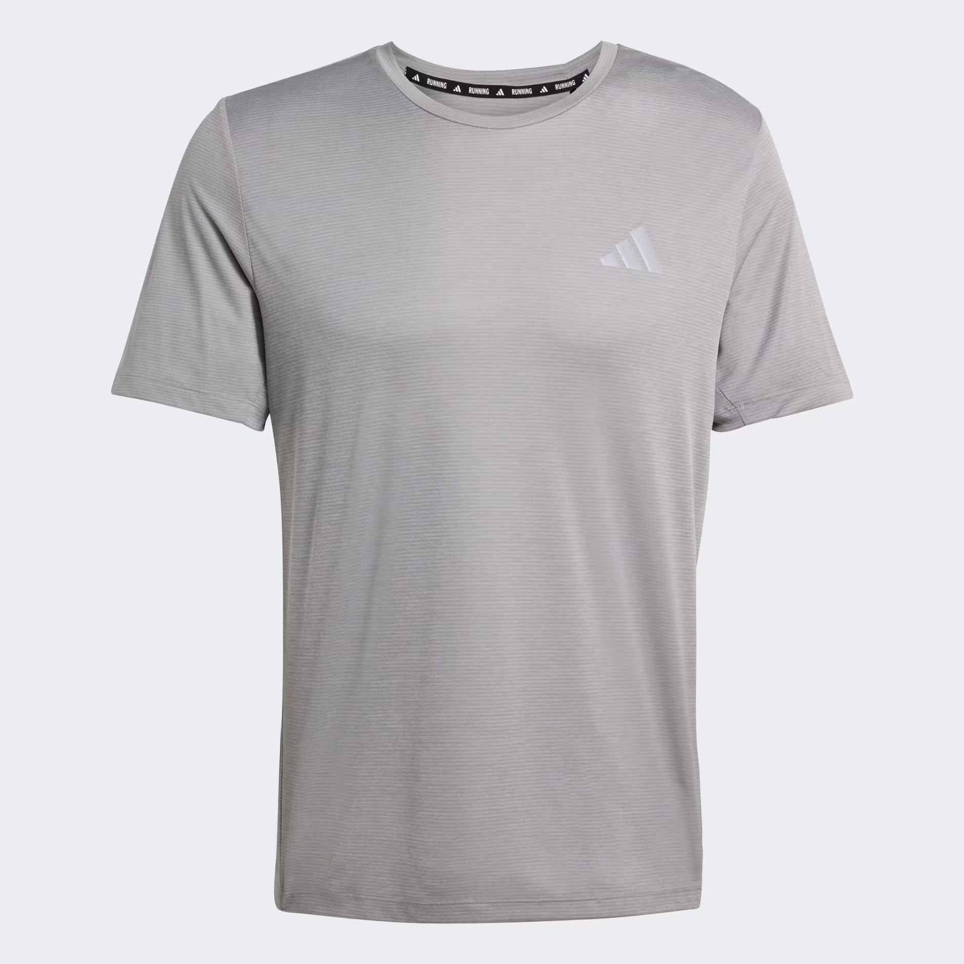 Adidas მამაკაცის მაისური