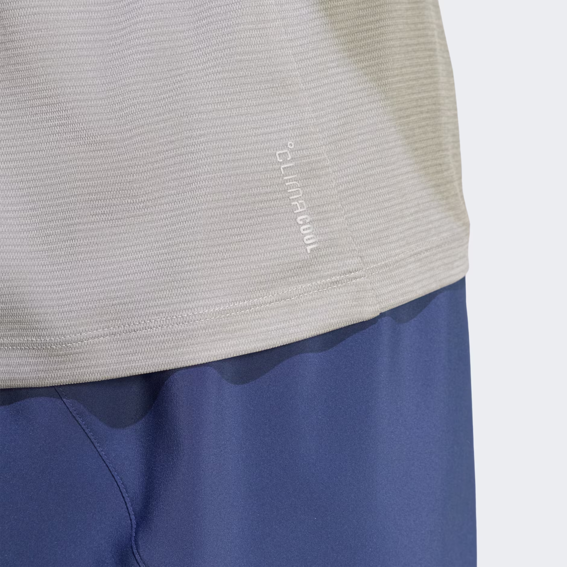 Adidas მამაკაცის მაისური