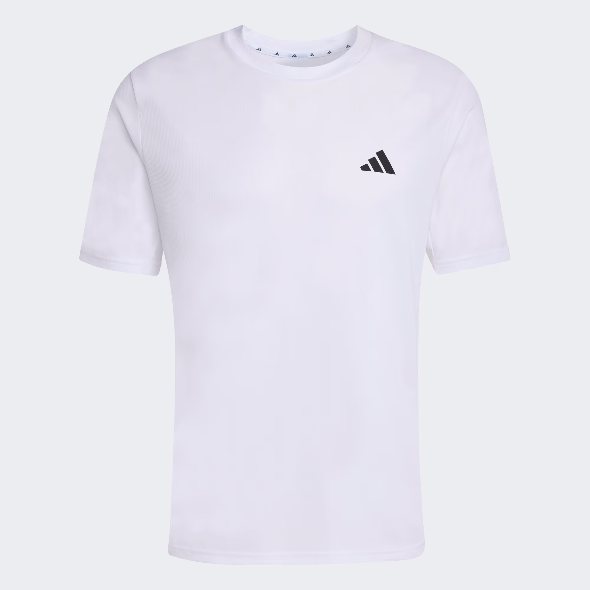 Adidas მამაკაცის მაისური