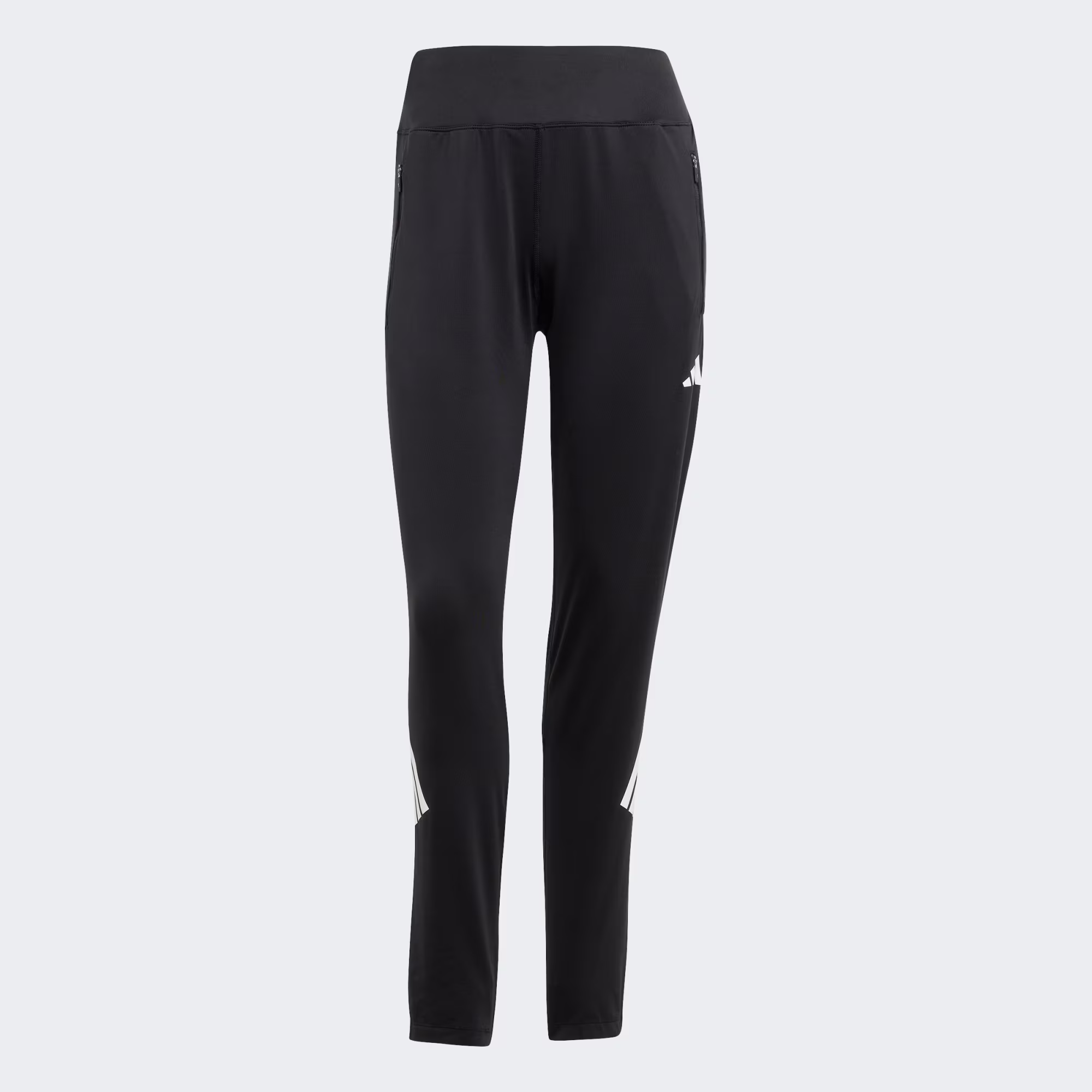 Adidas ქალის შარვალი