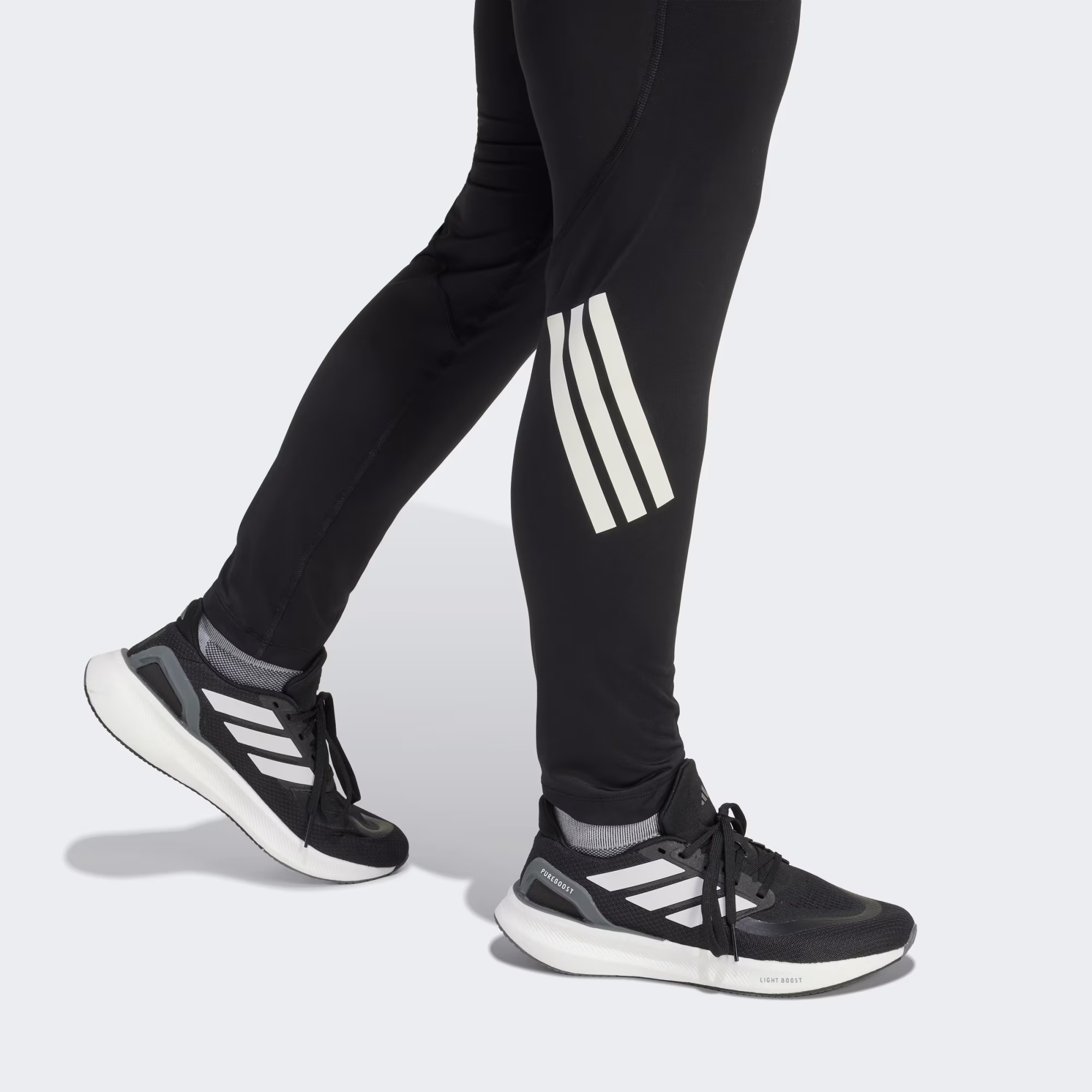 Adidas ქალის შარვალი
