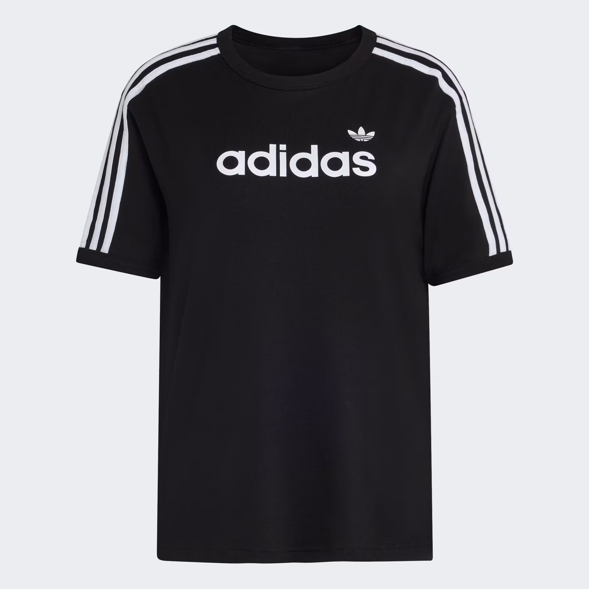 Adidas ქალის მაისური