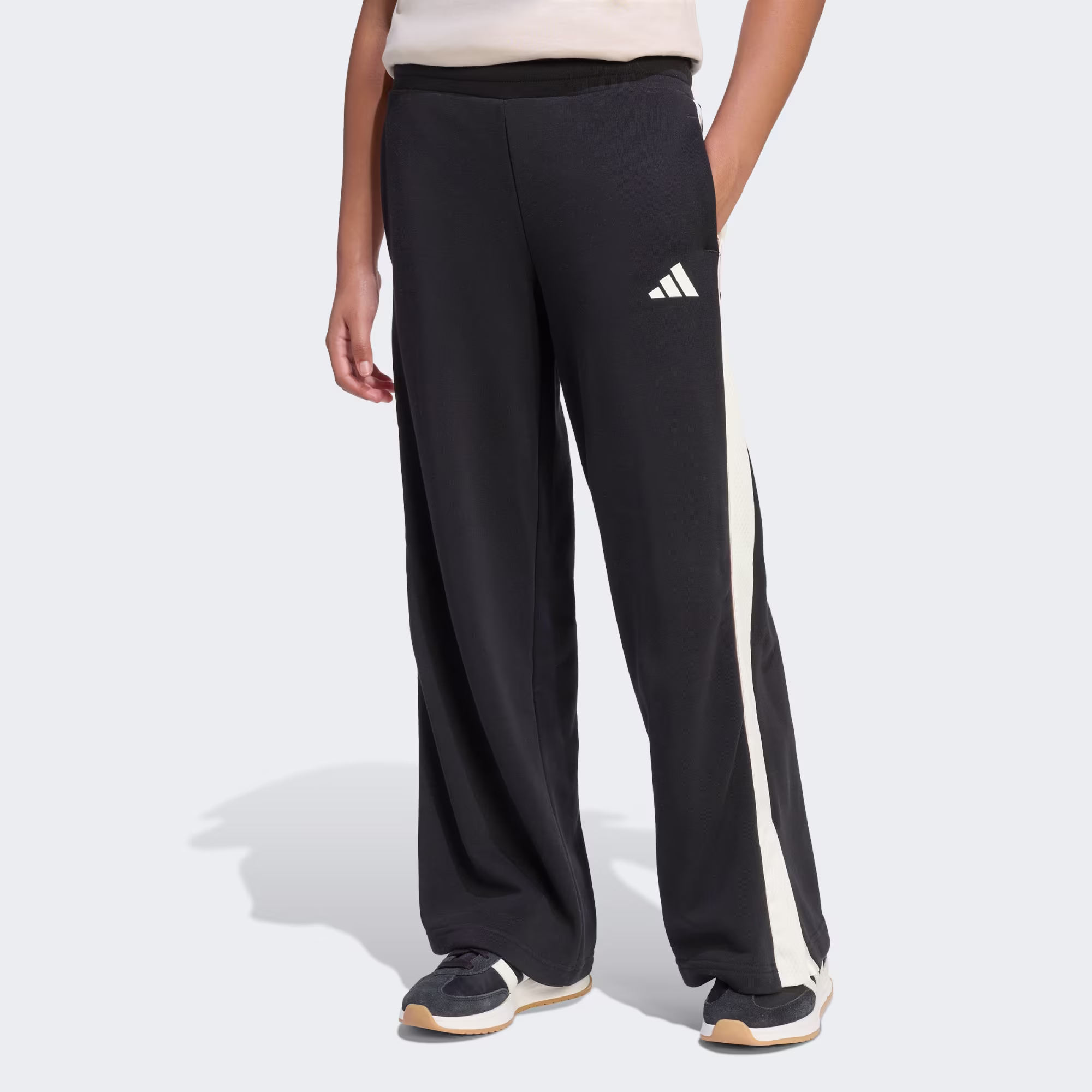Adidas ბავშვის შარვალი