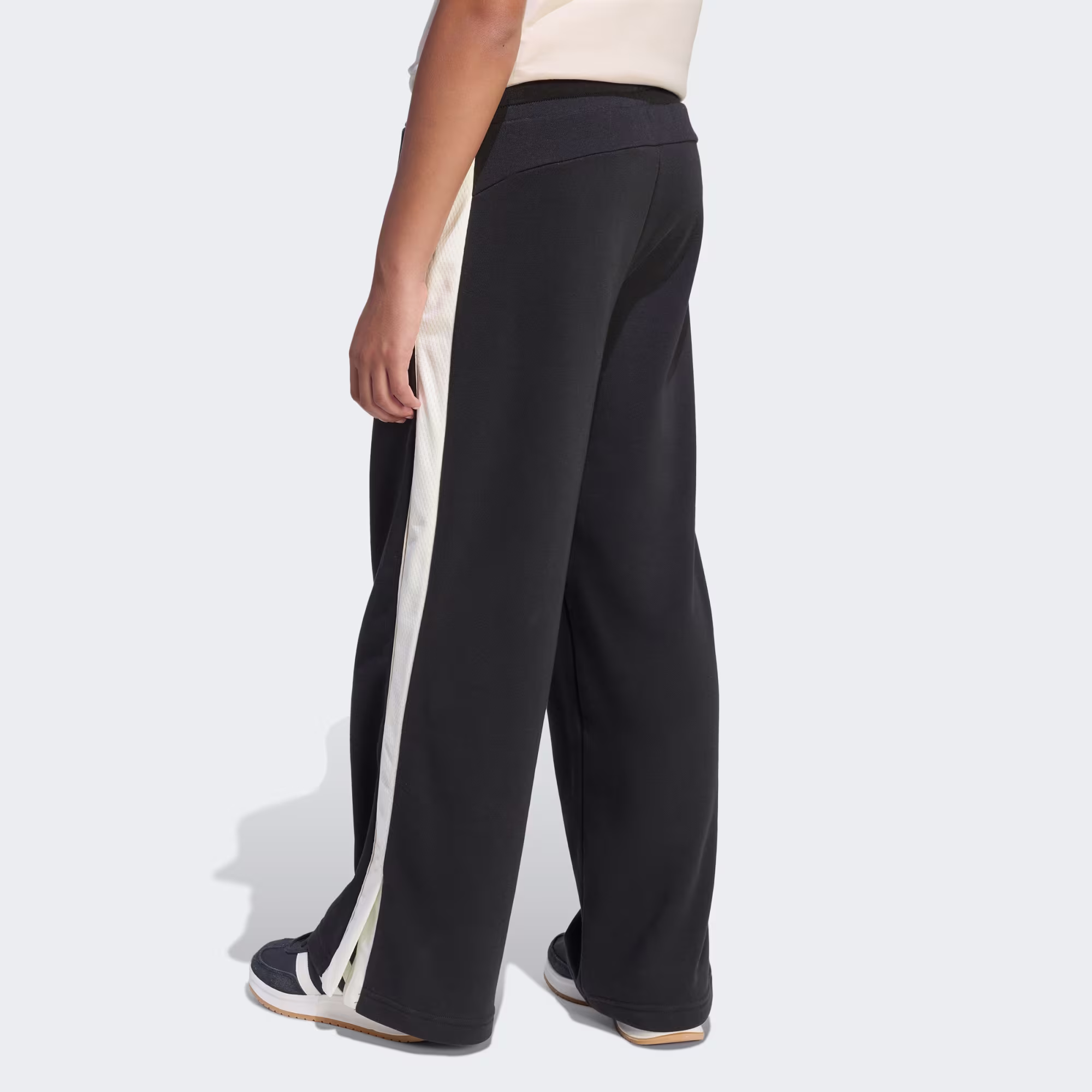 Adidas ბავშვის შარვალი