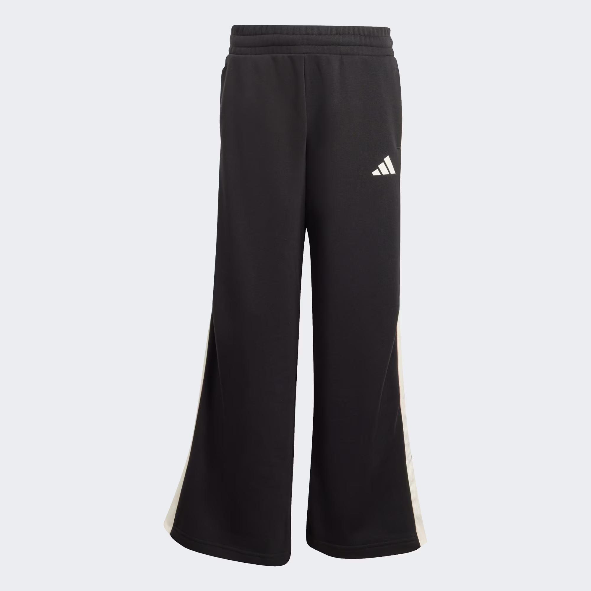 Adidas ბავშვის შარვალი