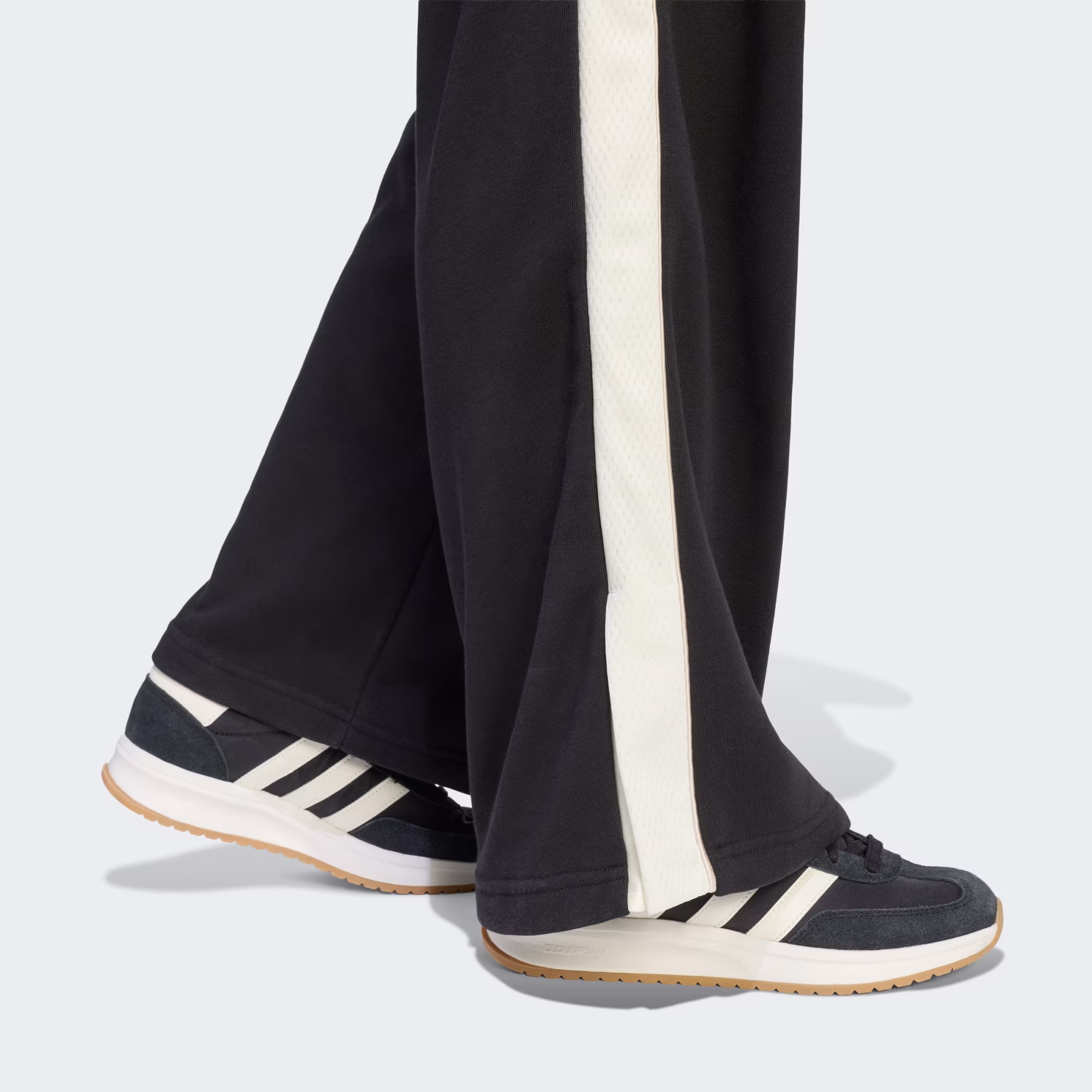 Adidas ბავშვის შარვალი