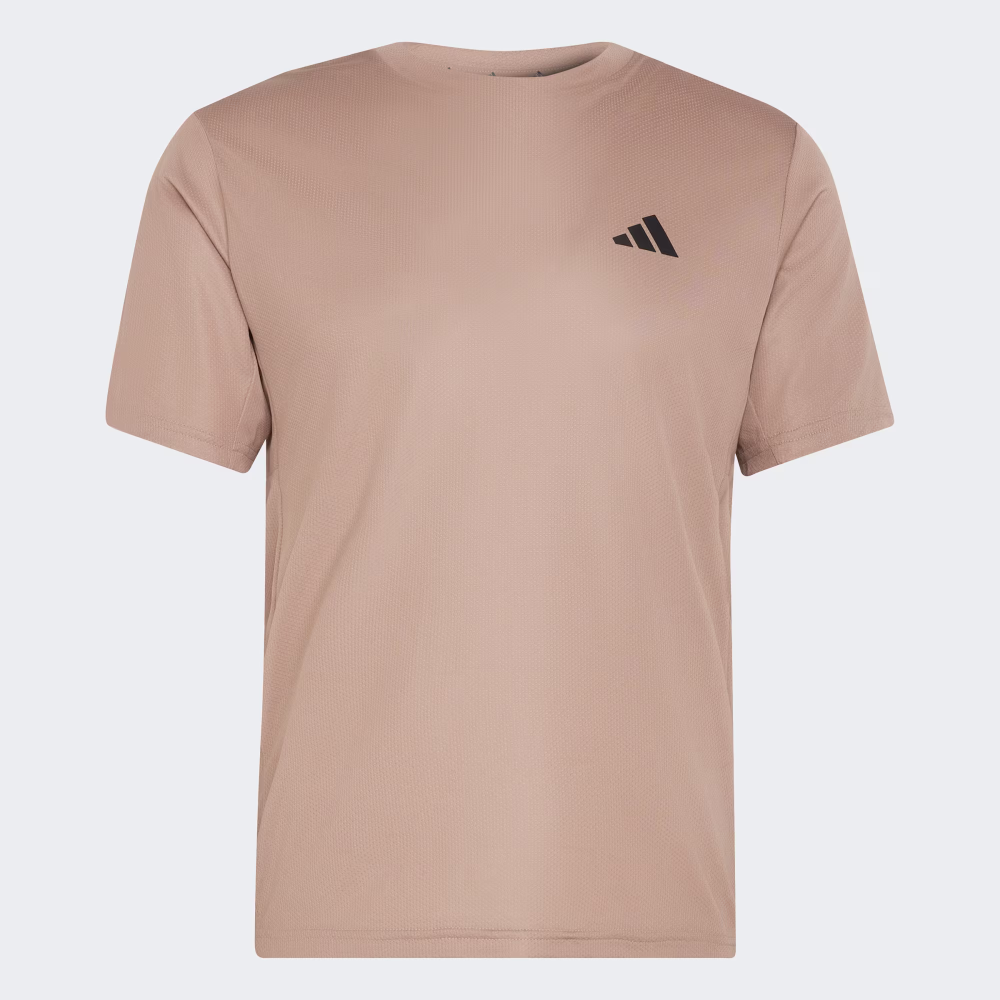 Adidas მამაკაცის მაისური
